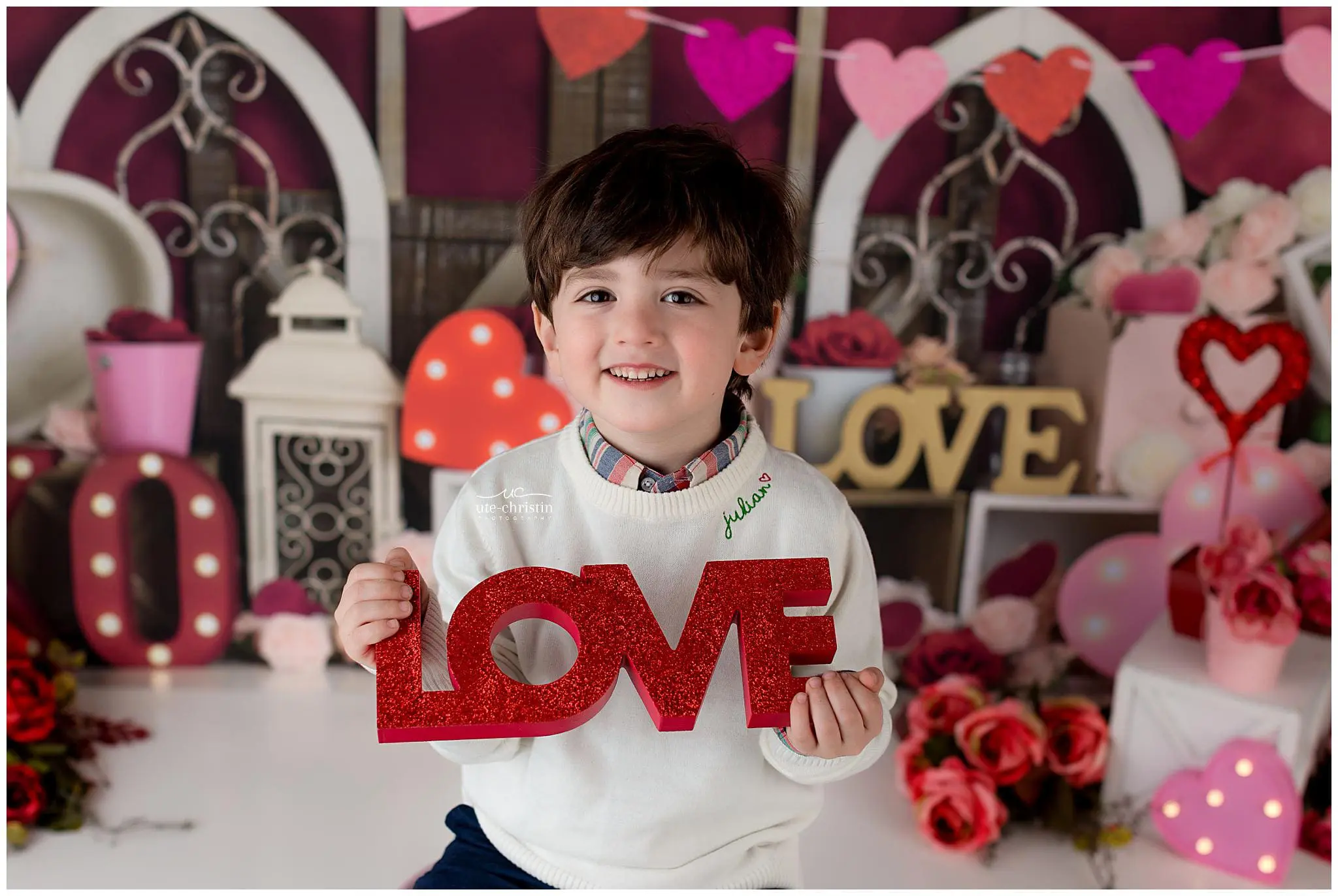 NewbornPhotosCT_2860.jpg NewbornPhotosCT_2860.jpg