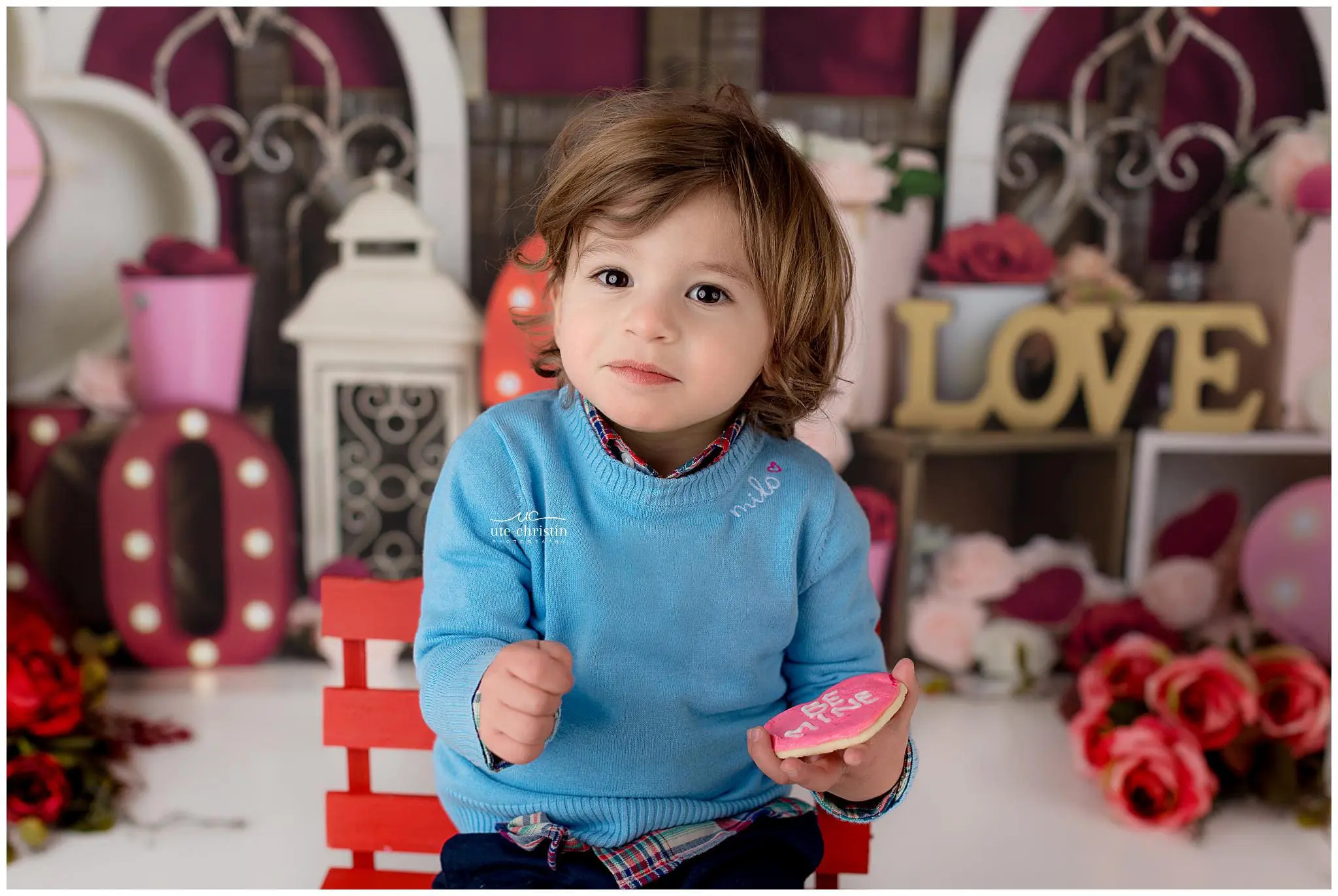 NewbornPhotosCT_2861.jpg NewbornPhotosCT_2861.jpg