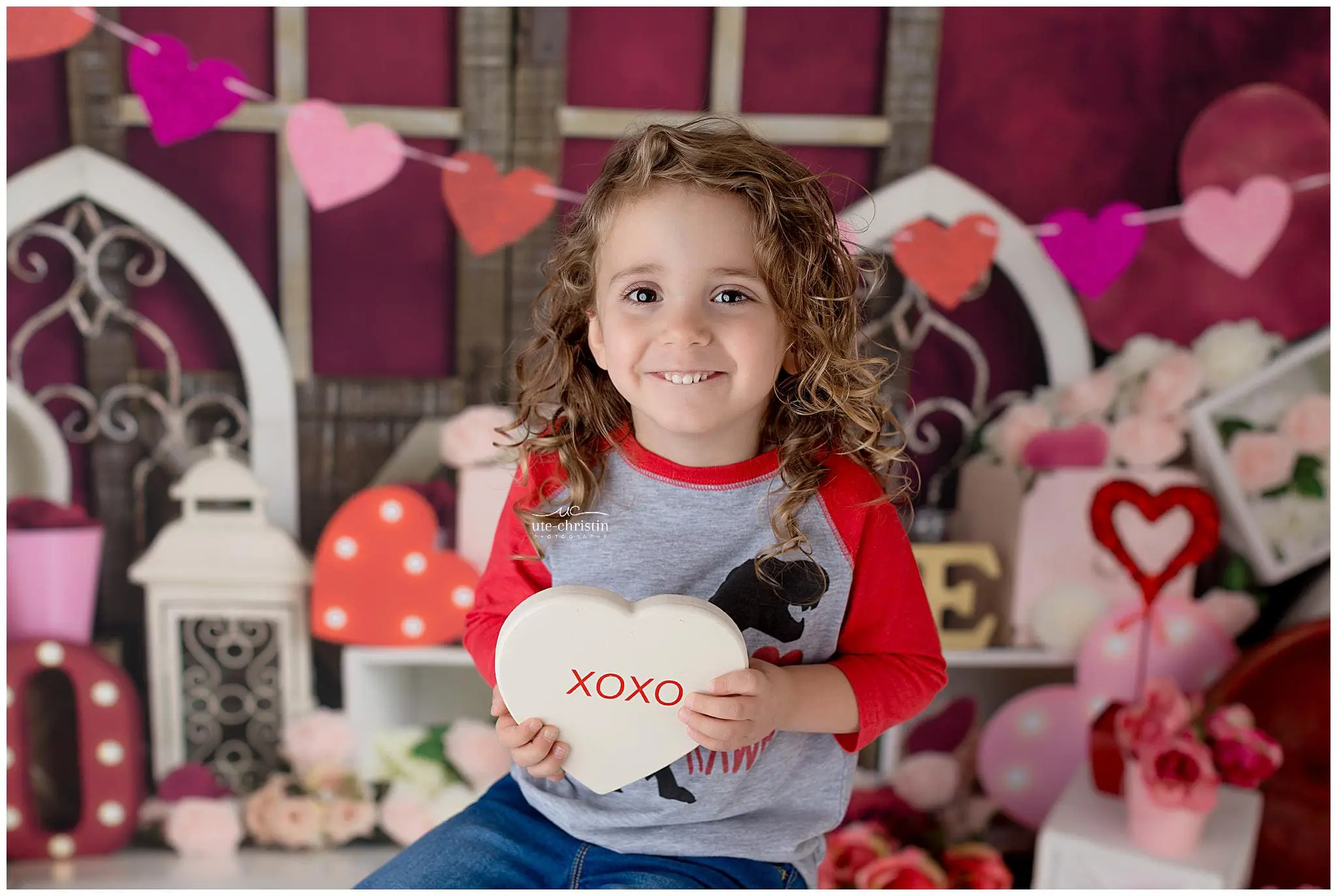 NewbornPhotosCT_2862.jpg NewbornPhotosCT_2862.jpg