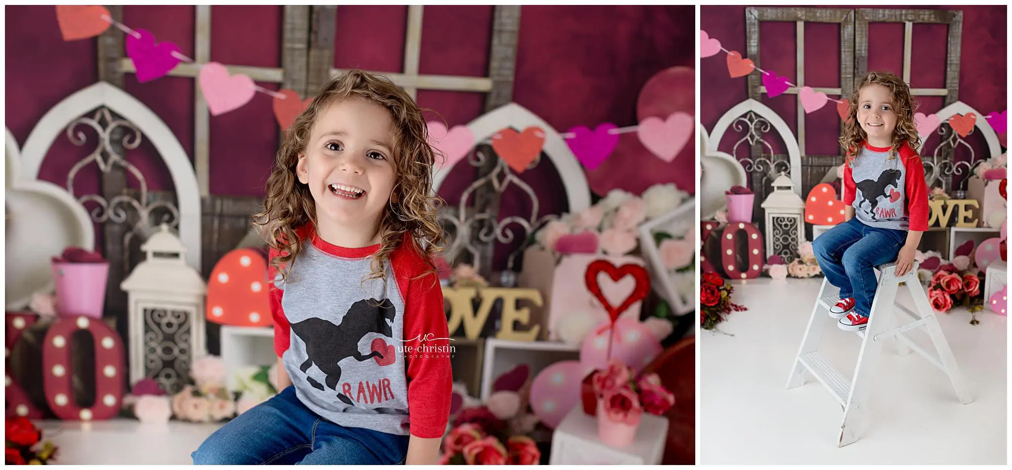 NewbornPhotosCT_2863.jpg NewbornPhotosCT_2863.jpg