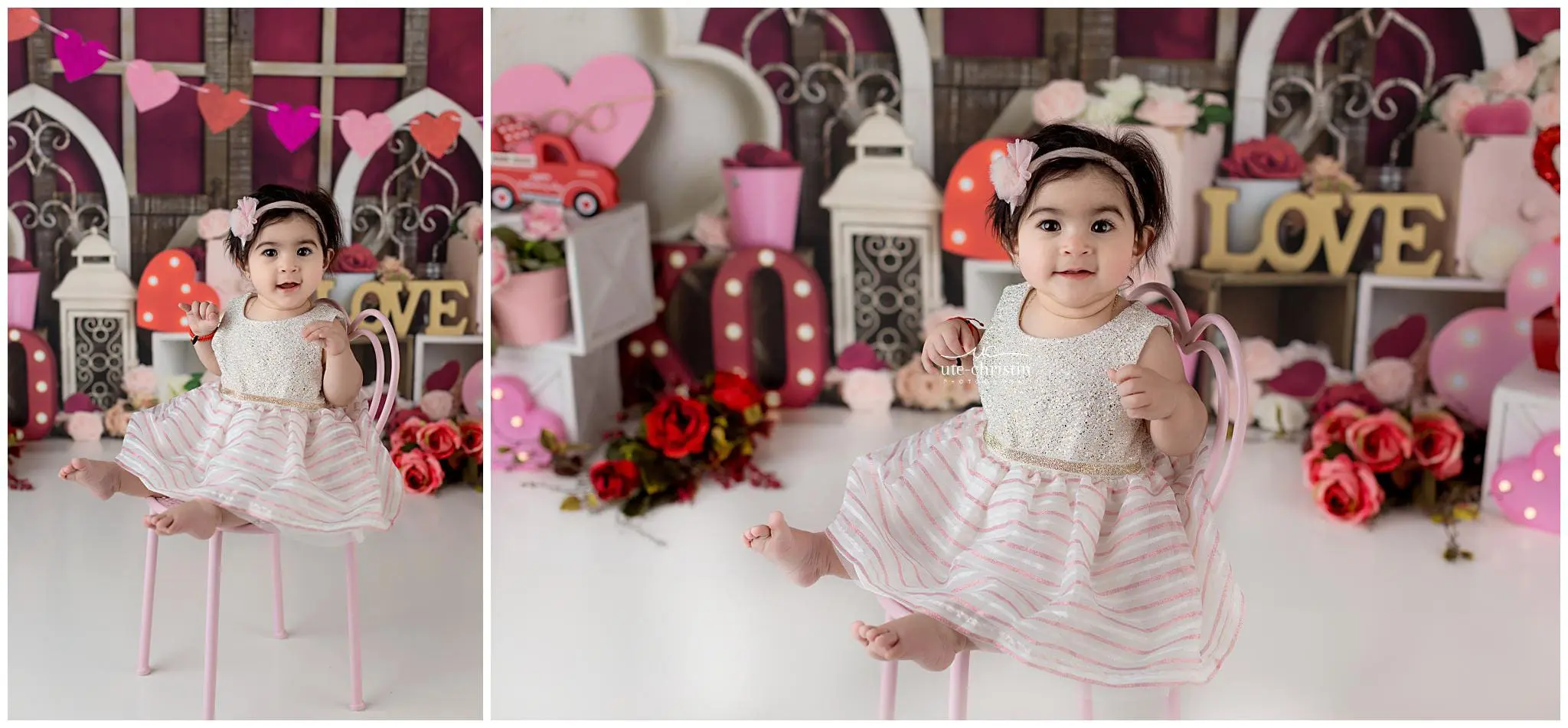 NewbornPhotosCT_2864.jpg NewbornPhotosCT_2864.jpg