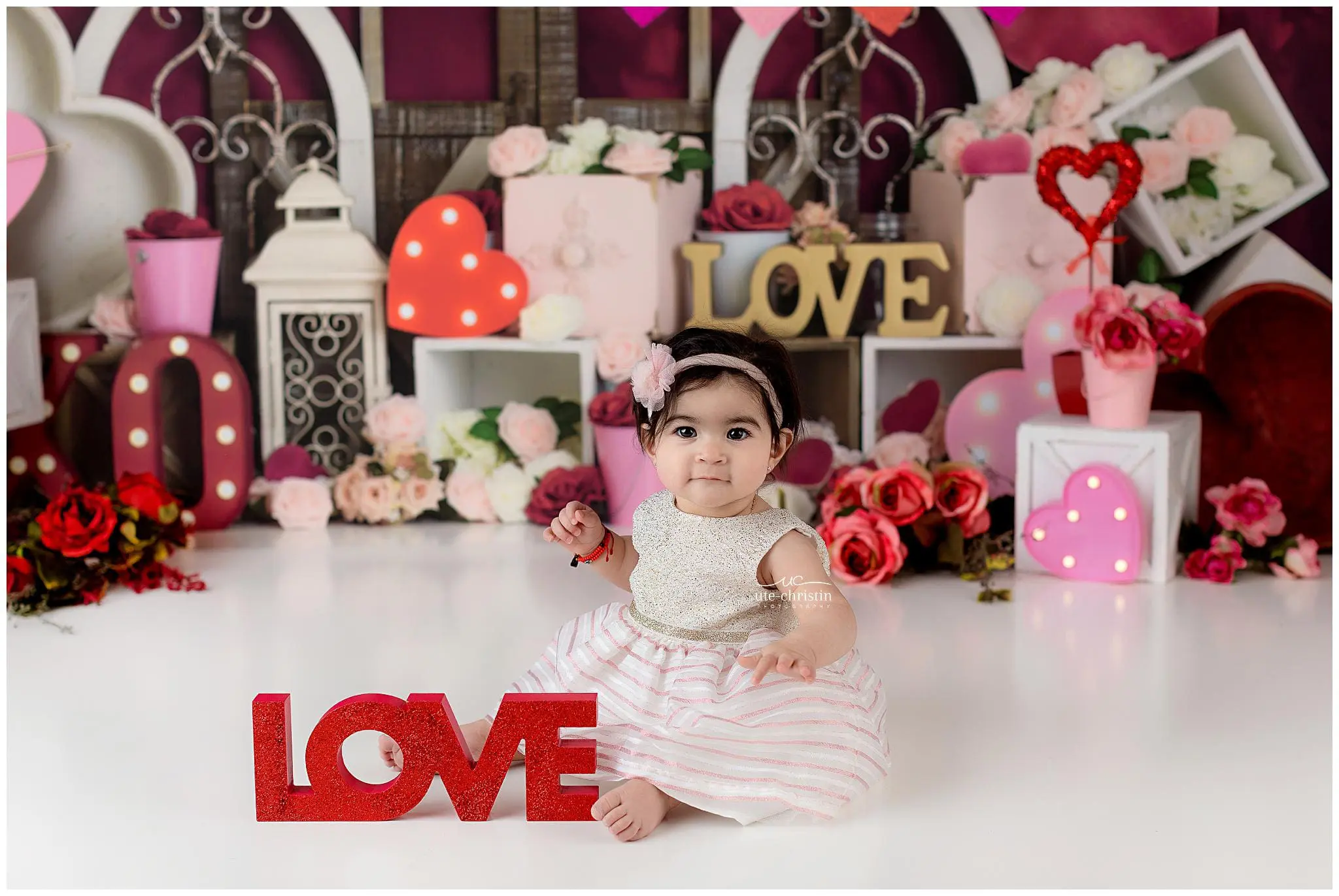 NewbornPhotosCT_2865.jpg NewbornPhotosCT_2865.jpg