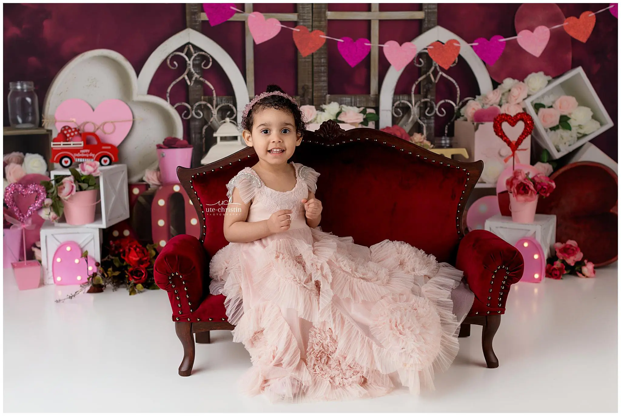 NewbornPhotosCT_2866.jpg NewbornPhotosCT_2866.jpg