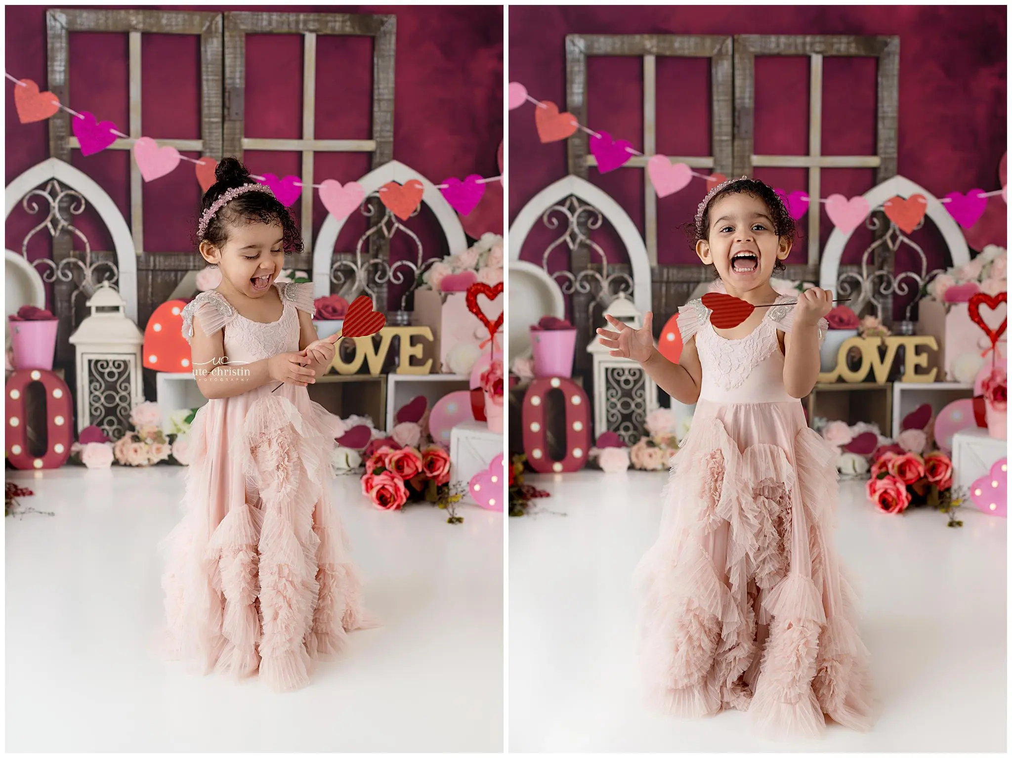 NewbornPhotosCT_2867.jpg NewbornPhotosCT_2867.jpg