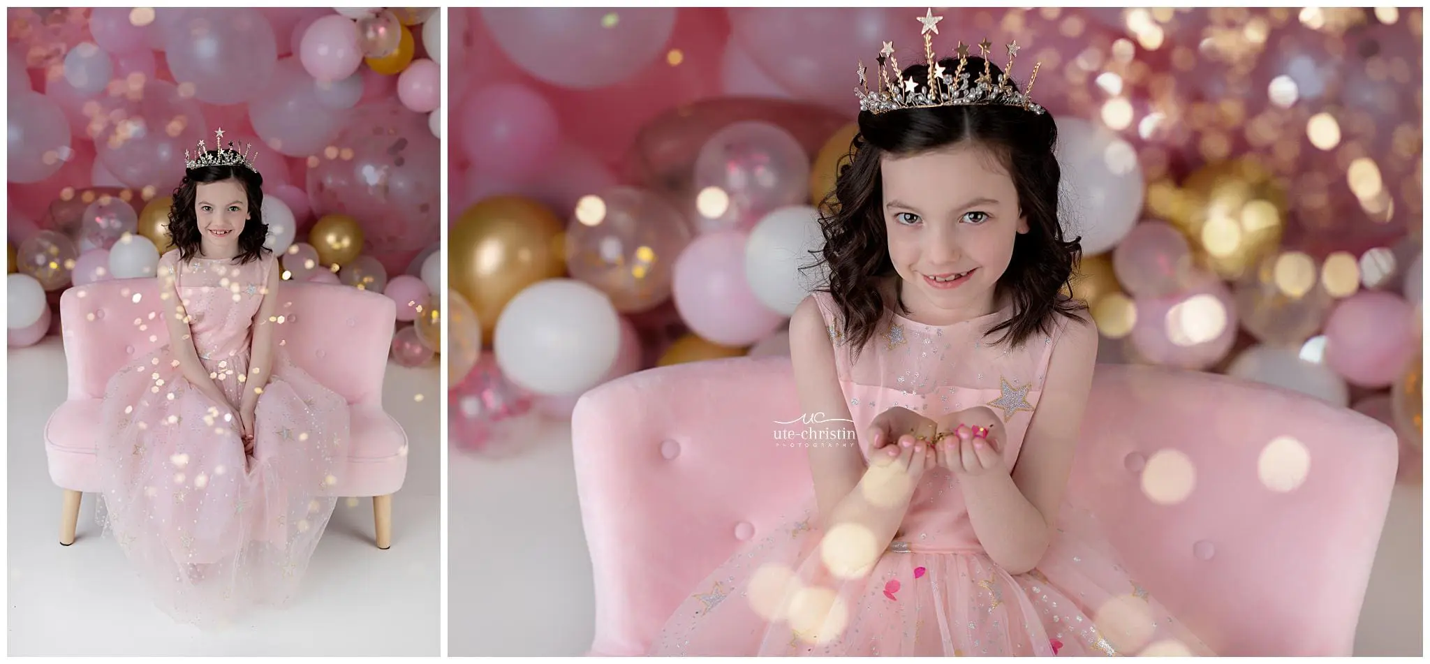 NewbornPhotosCT_2868.jpg NewbornPhotosCT_2868.jpg