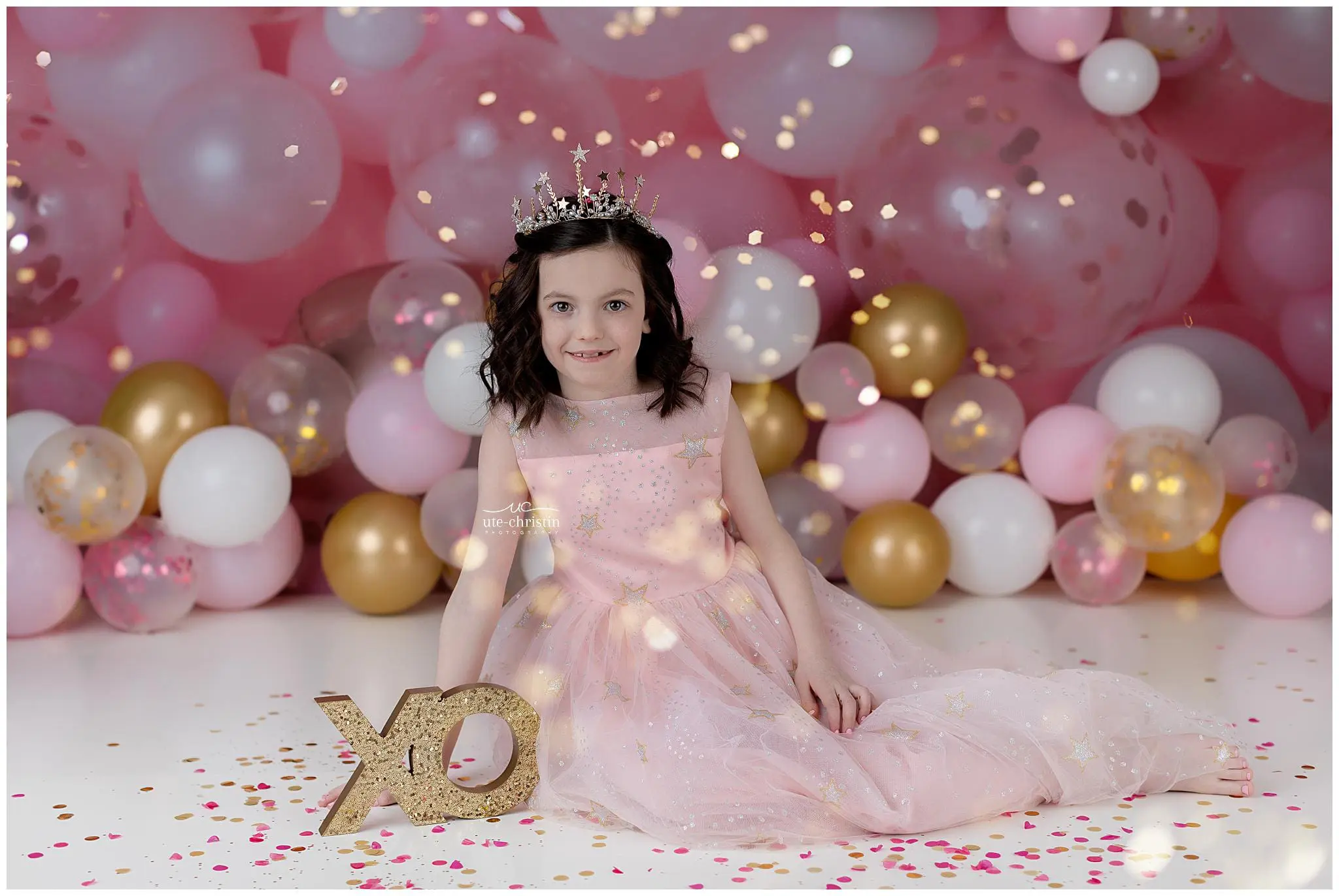 NewbornPhotosCT_2869.jpg NewbornPhotosCT_2869.jpg