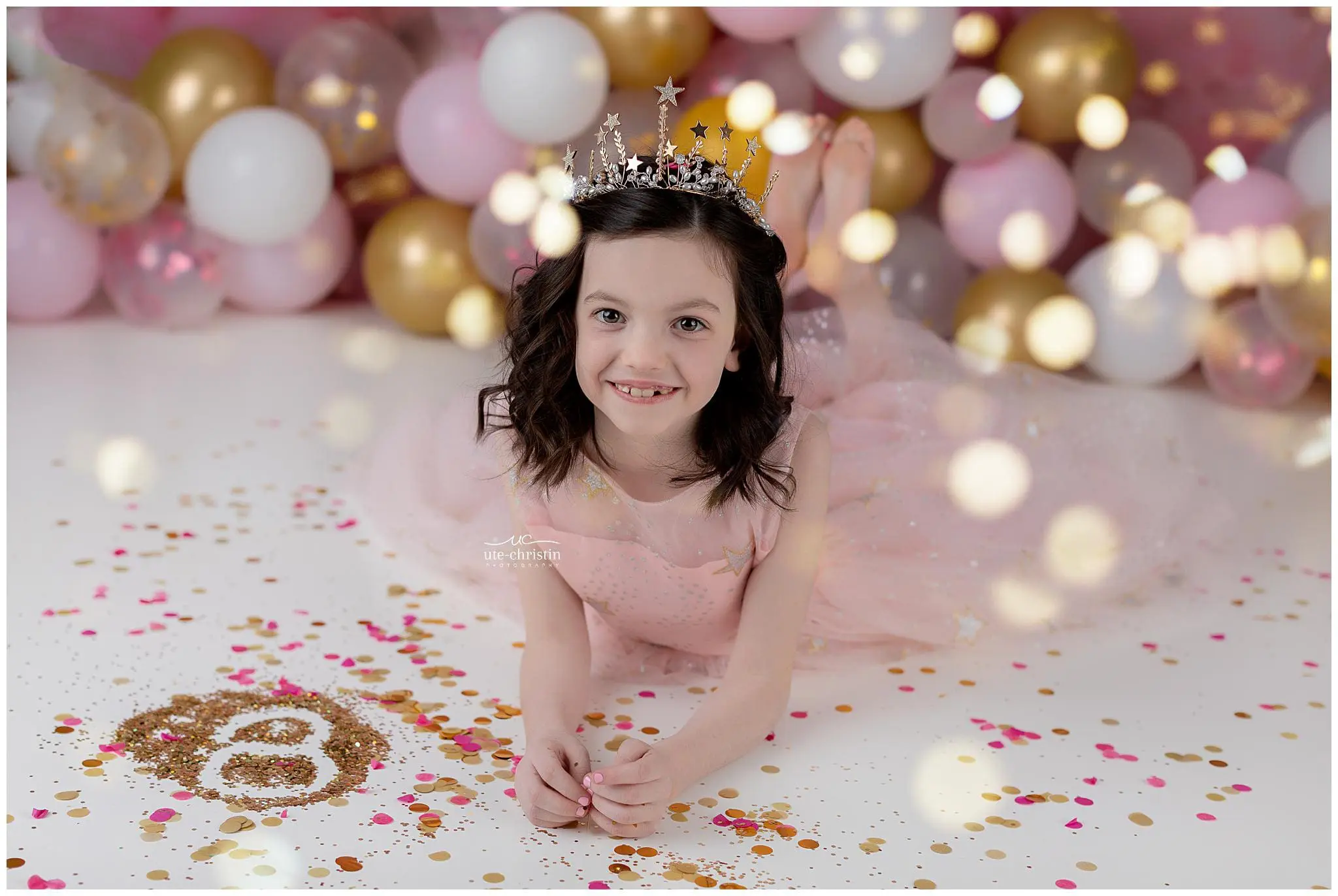 NewbornPhotosCT_2870.jpg NewbornPhotosCT_2870.jpg