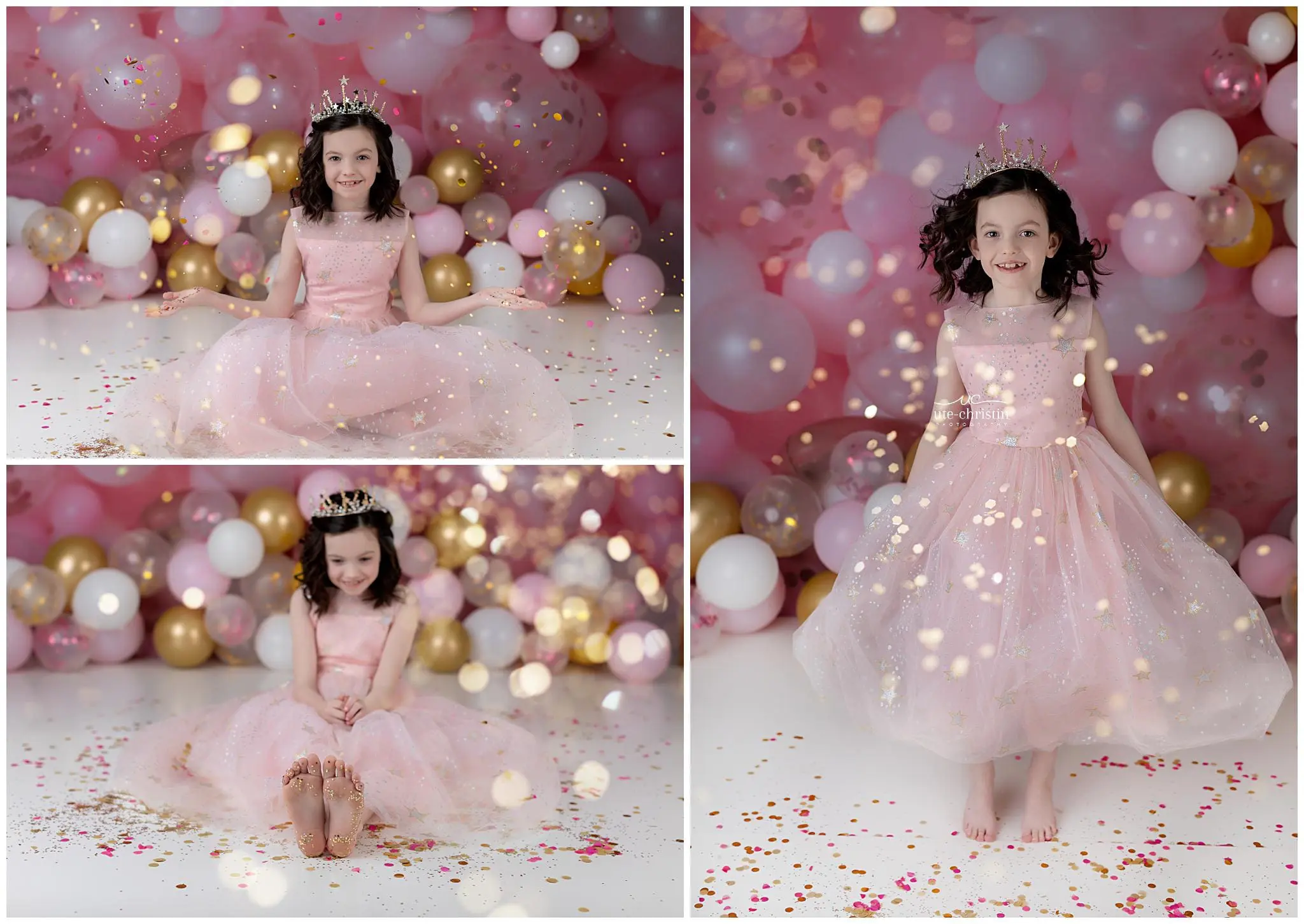 NewbornPhotosCT_2871.jpg NewbornPhotosCT_2871.jpg