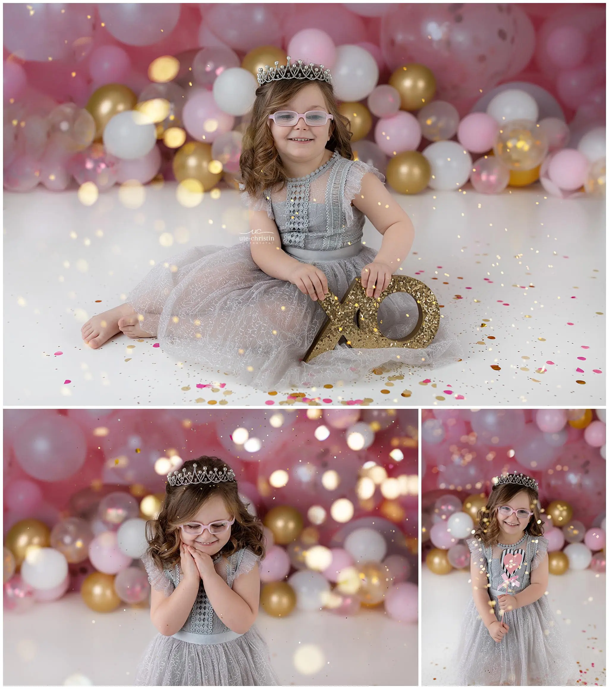 NewbornPhotosCT_2874.jpg NewbornPhotosCT_2874.jpg