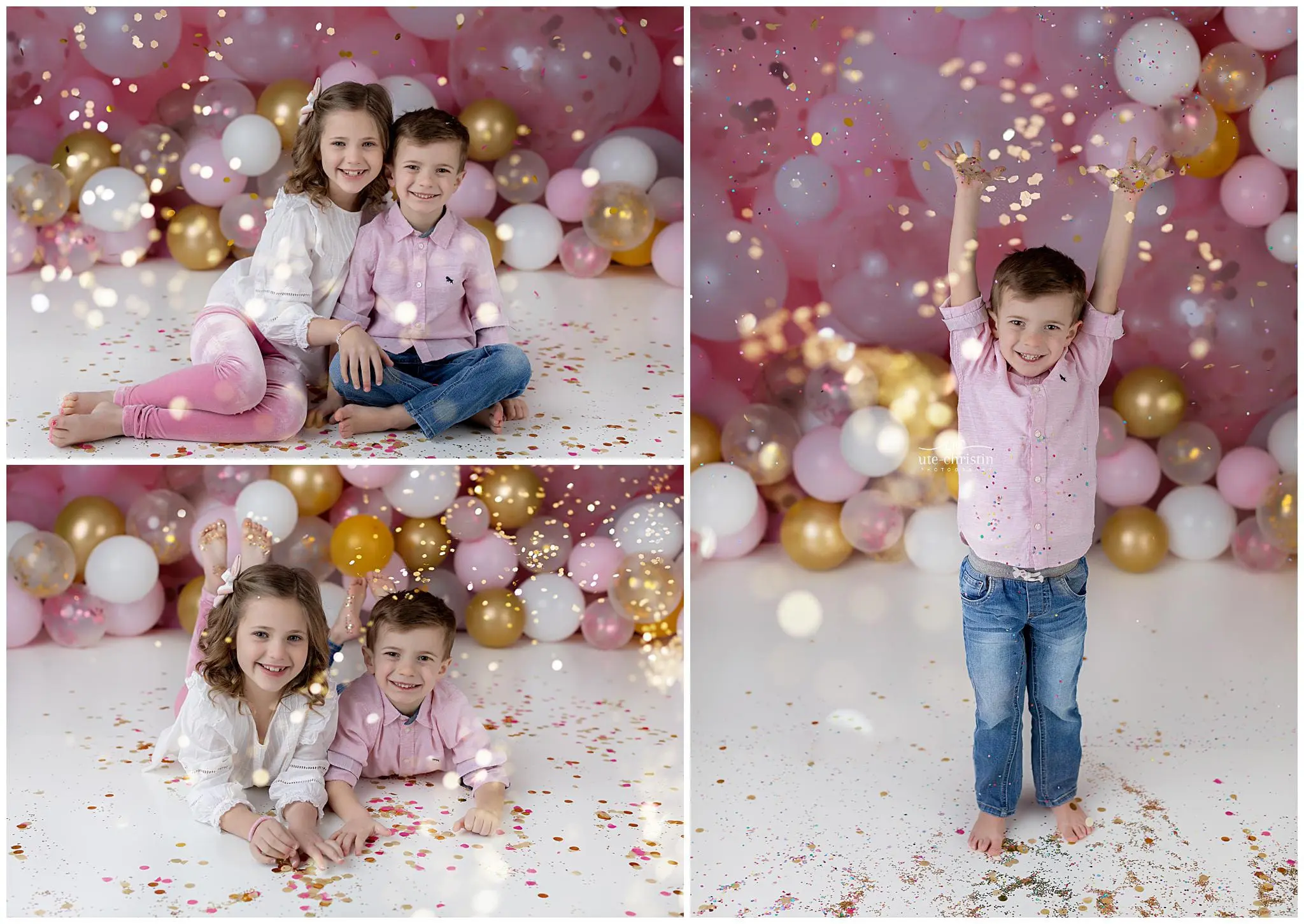 NewbornPhotosCT_2875.jpg NewbornPhotosCT_2875.jpg