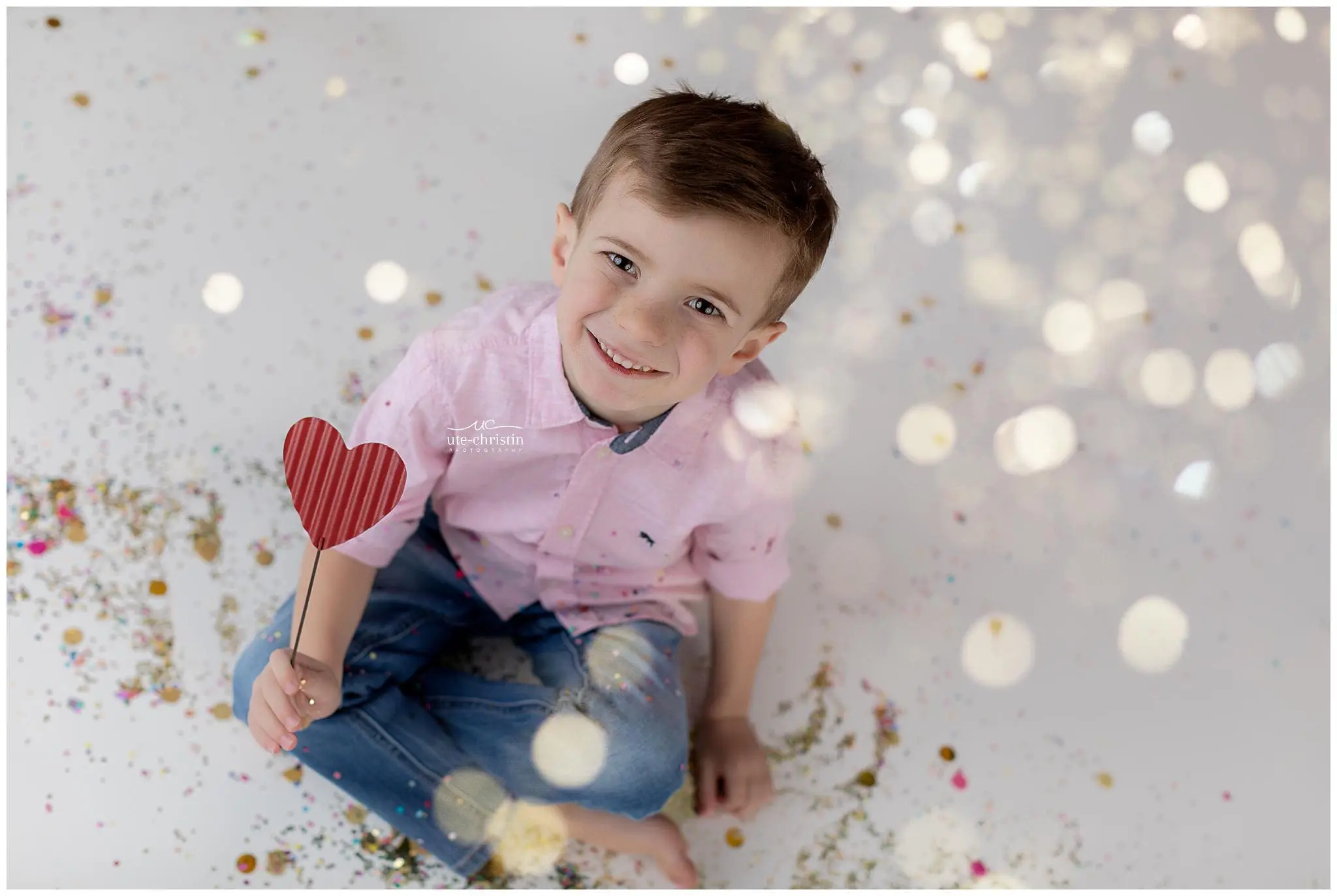 NewbornPhotosCT_2876.jpg NewbornPhotosCT_2876.jpg