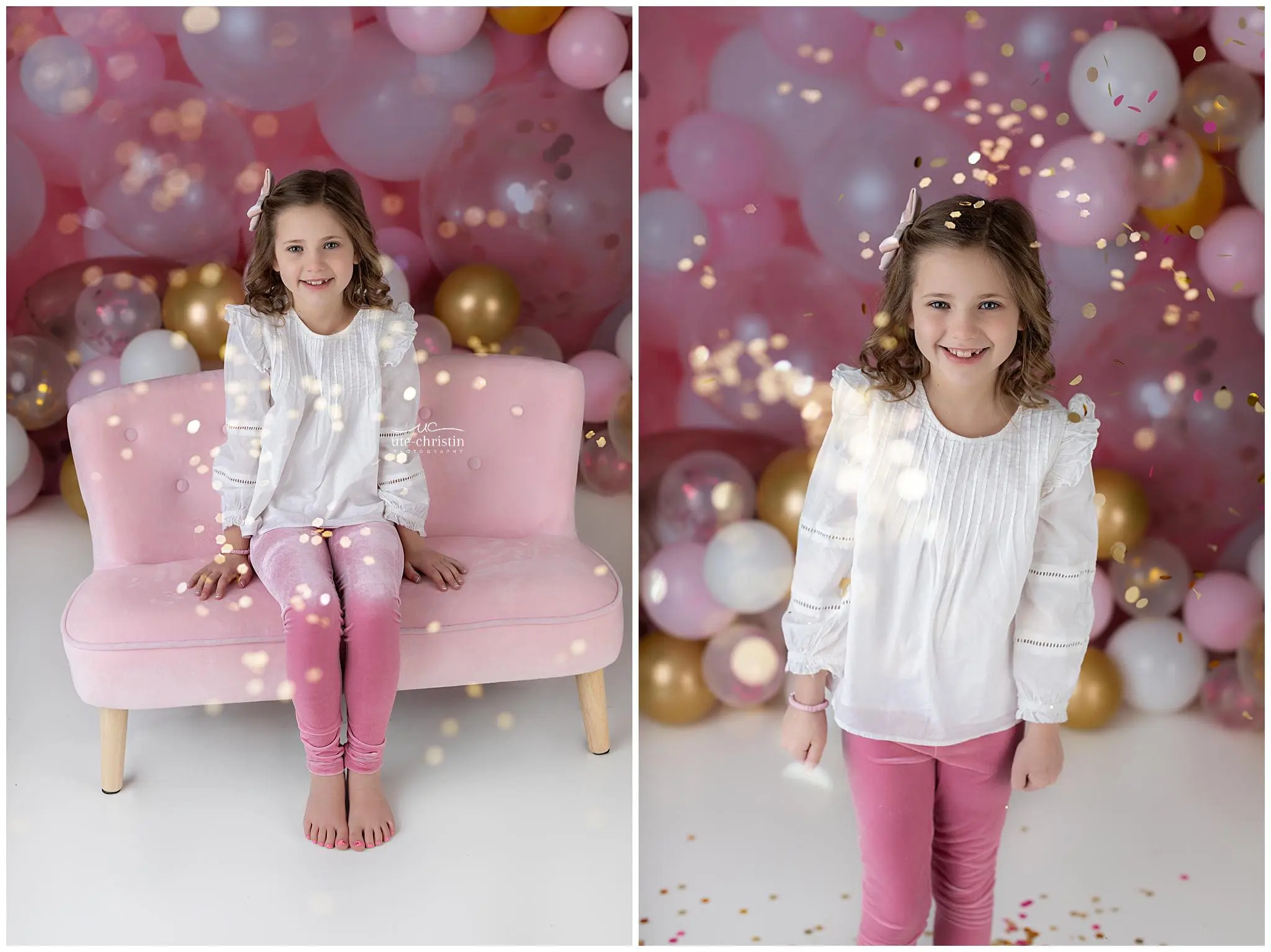 NewbornPhotosCT_2878.jpg NewbornPhotosCT_2878.jpg