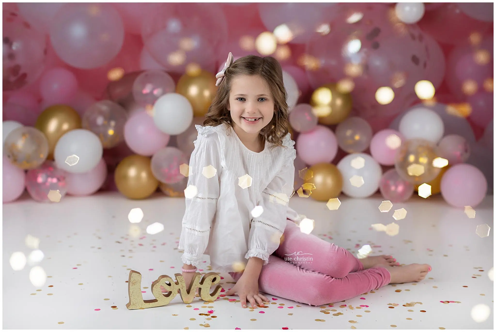 NewbornPhotosCT_2879.jpg NewbornPhotosCT_2879.jpg