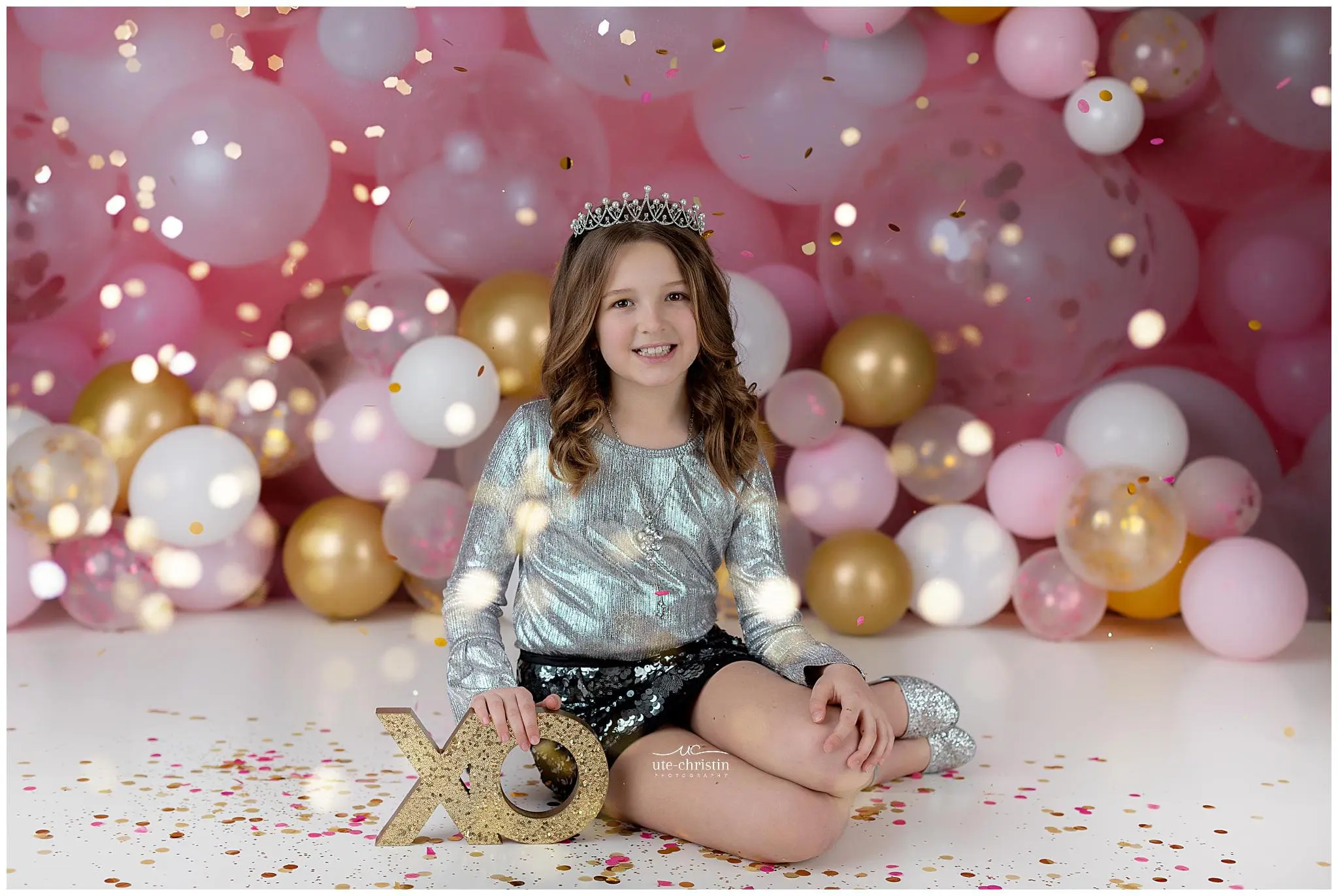 NewbornPhotosCT_2883.jpg NewbornPhotosCT_2883.jpg