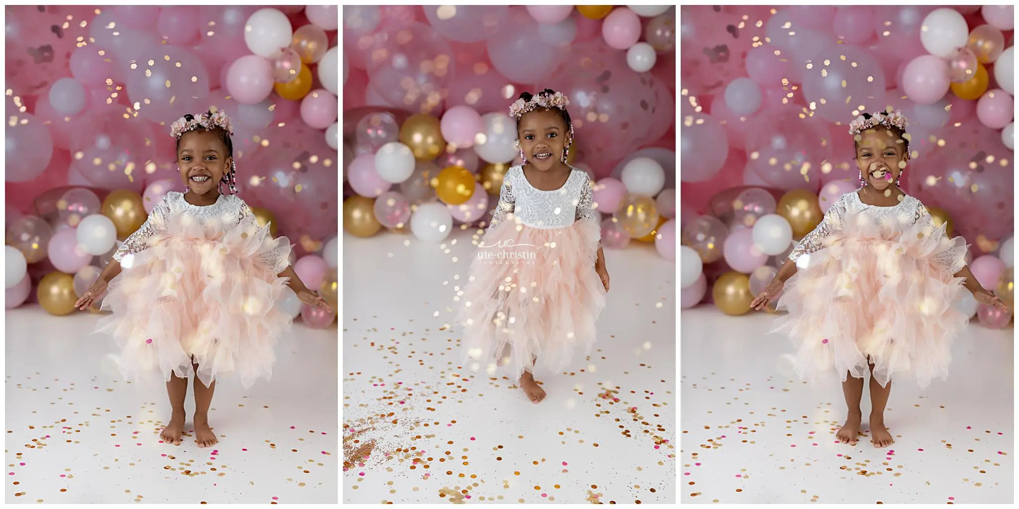 NewbornPhotosCT_2884.jpg NewbornPhotosCT_2884.jpg