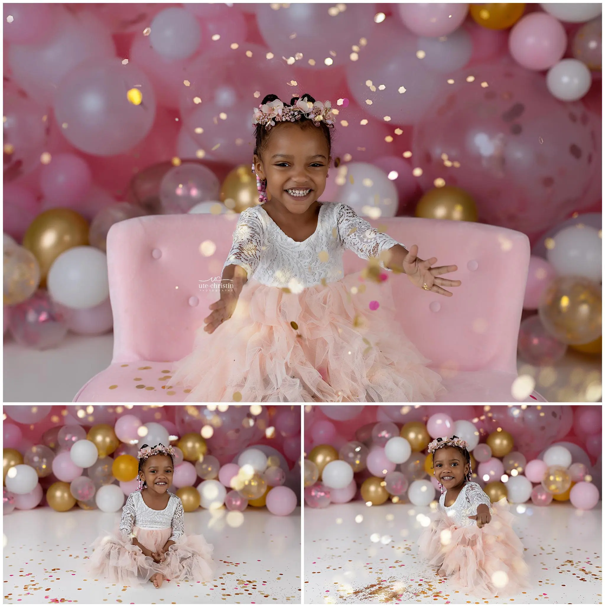 NewbornPhotosCT_2886.jpg NewbornPhotosCT_2886.jpg