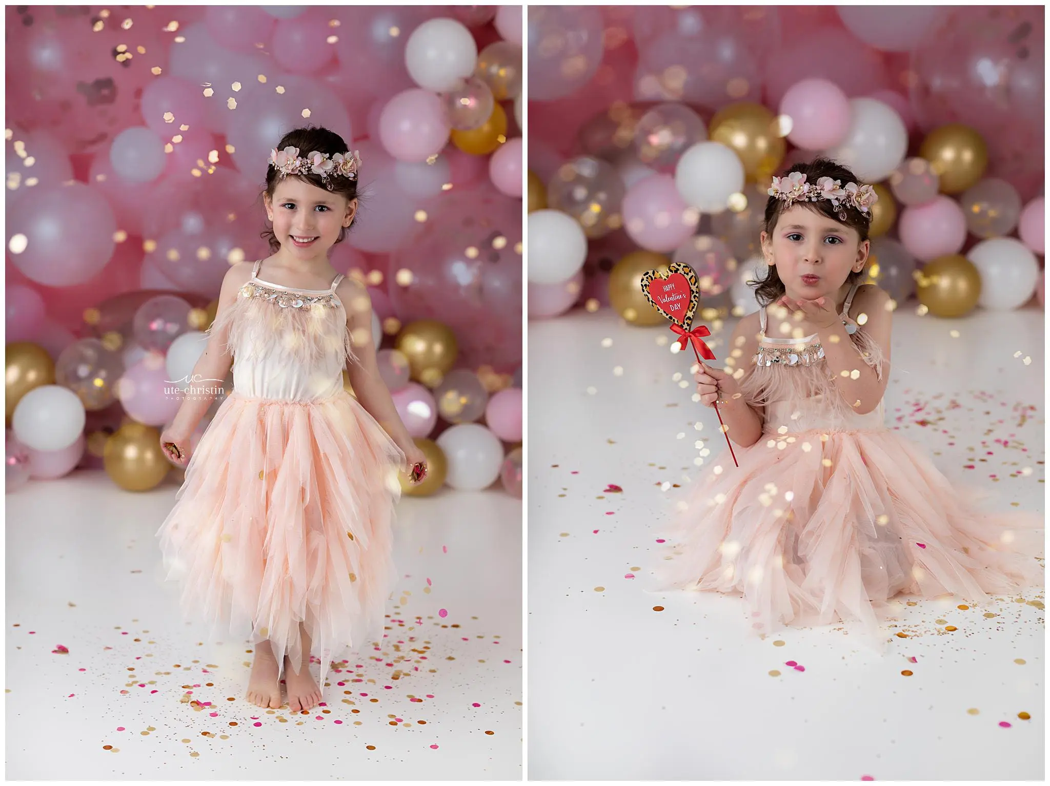 NewbornPhotosCT_2887.jpg NewbornPhotosCT_2887.jpg