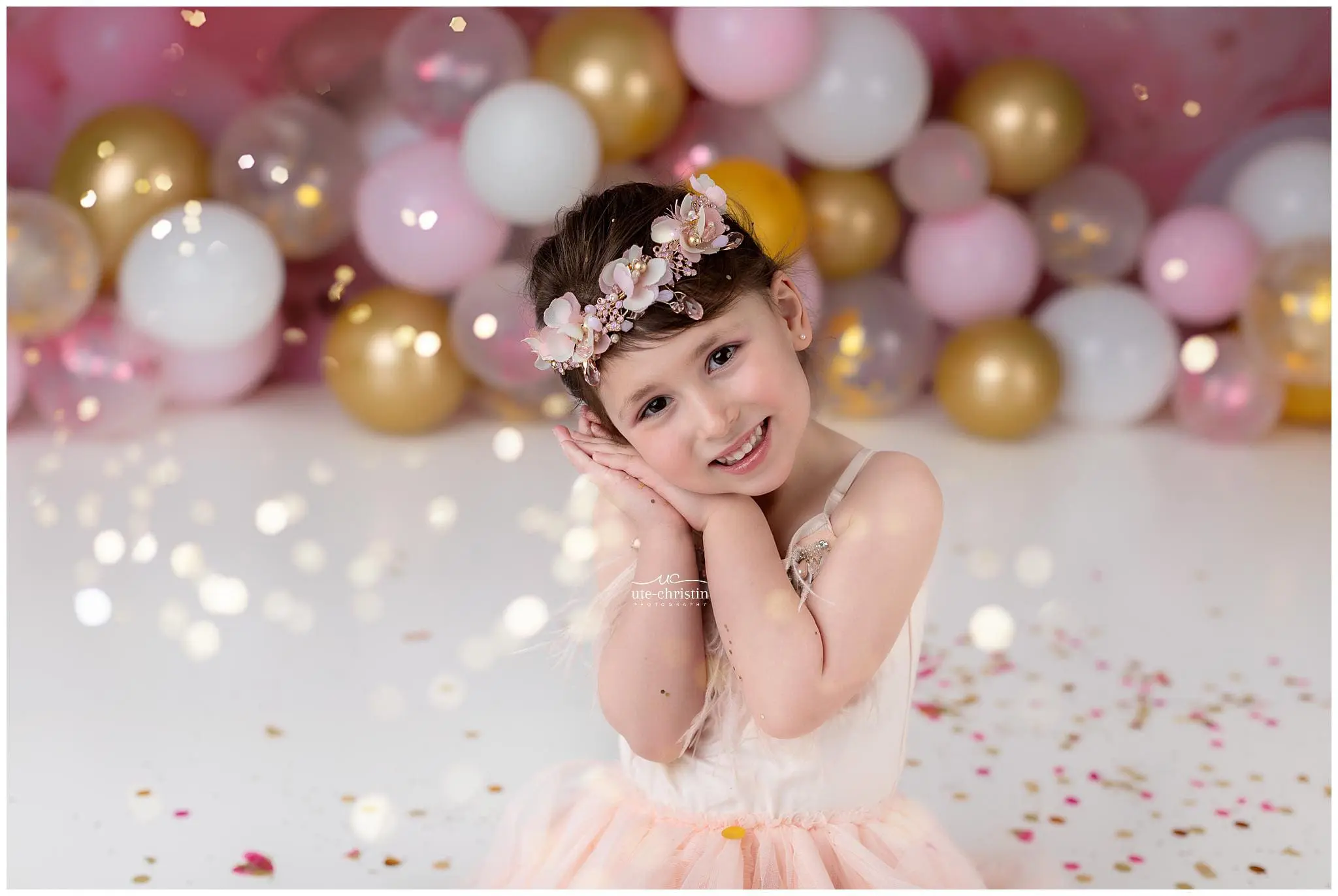 NewbornPhotosCT_2888.jpg NewbornPhotosCT_2888.jpg