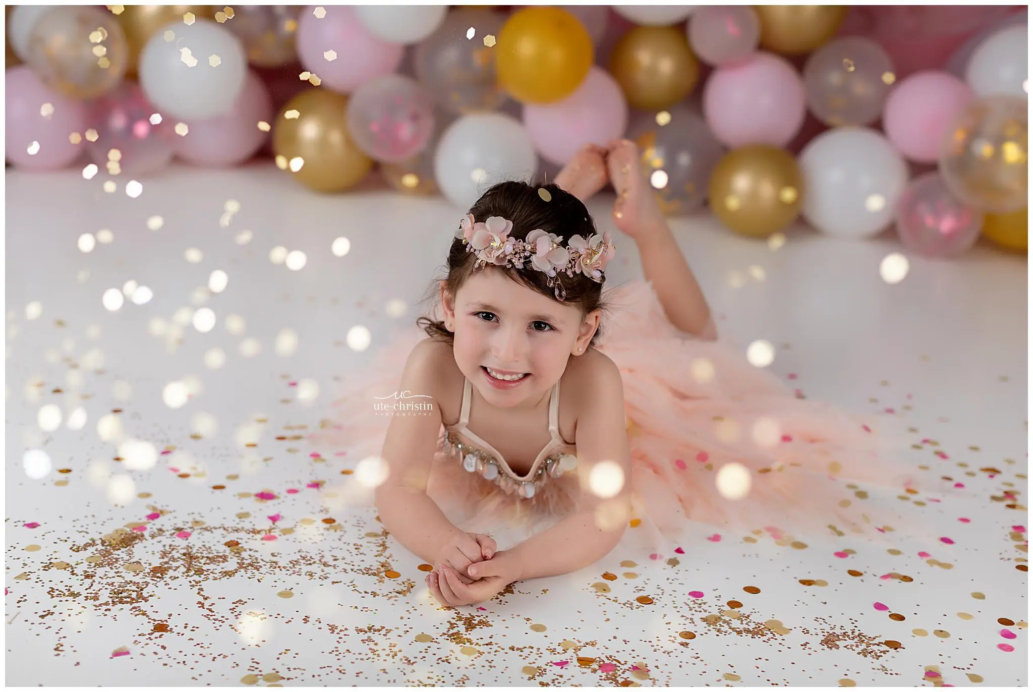 NewbornPhotosCT_2889.jpg NewbornPhotosCT_2889.jpg