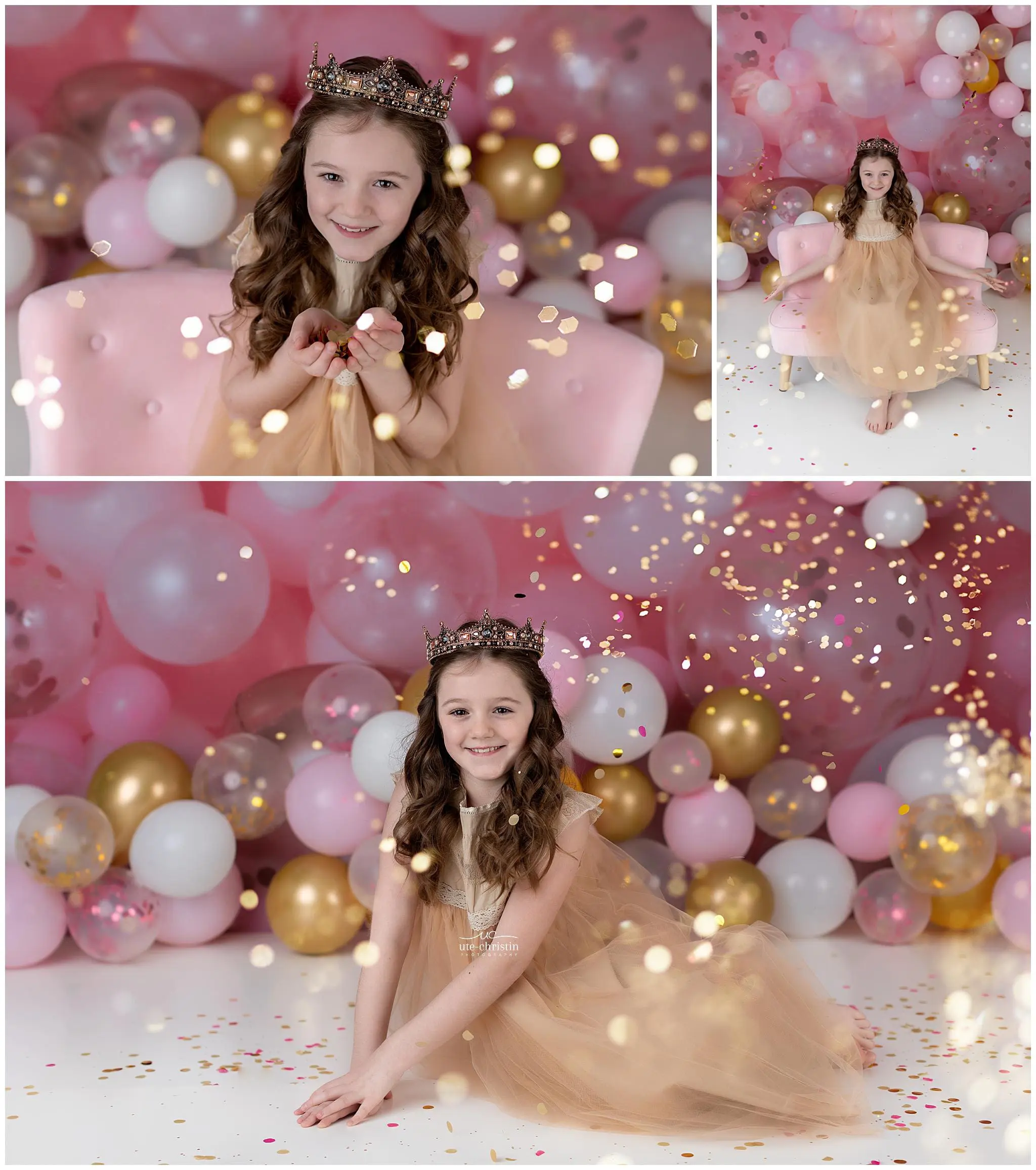 NewbornPhotosCT_2890.jpg NewbornPhotosCT_2890.jpg