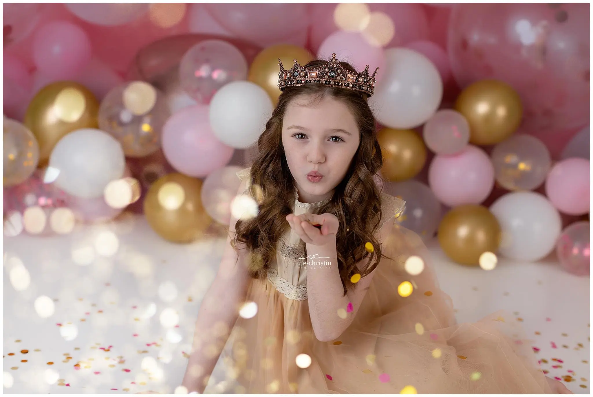 NewbornPhotosCT_2891.jpg NewbornPhotosCT_2891.jpg