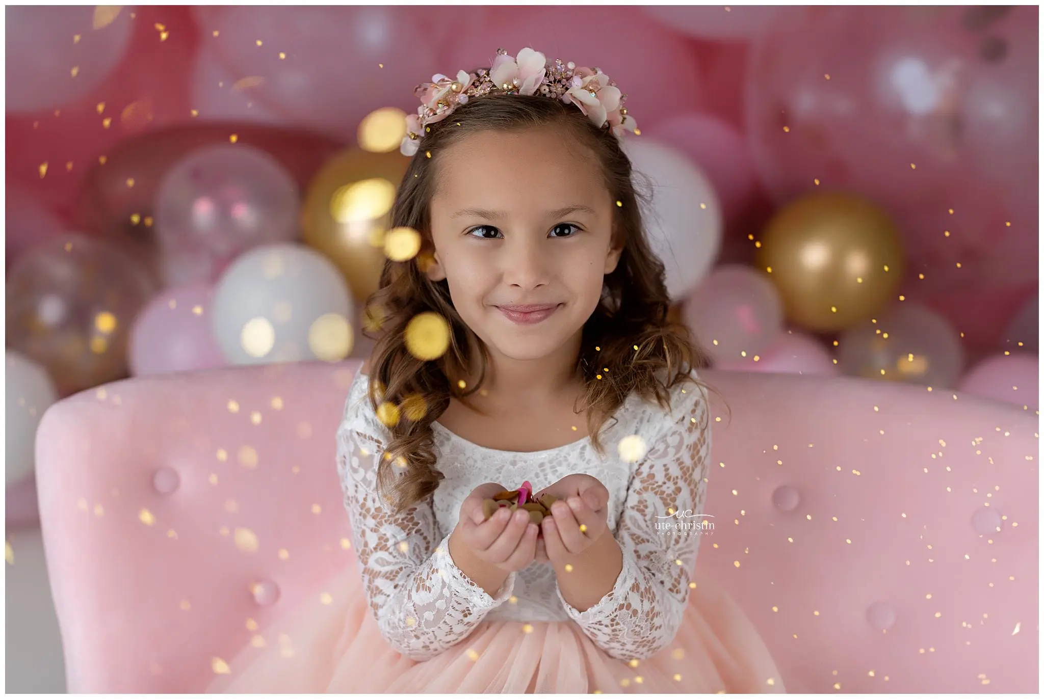 NewbornPhotosCT_2892.jpg NewbornPhotosCT_2892.jpg