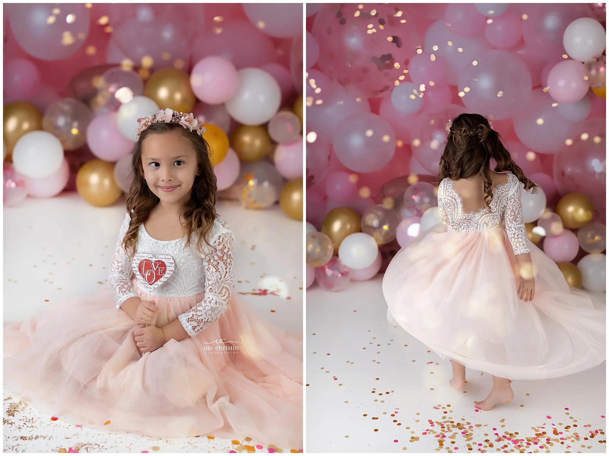 NewbornPhotosCT_2893.jpg NewbornPhotosCT_2893.jpg