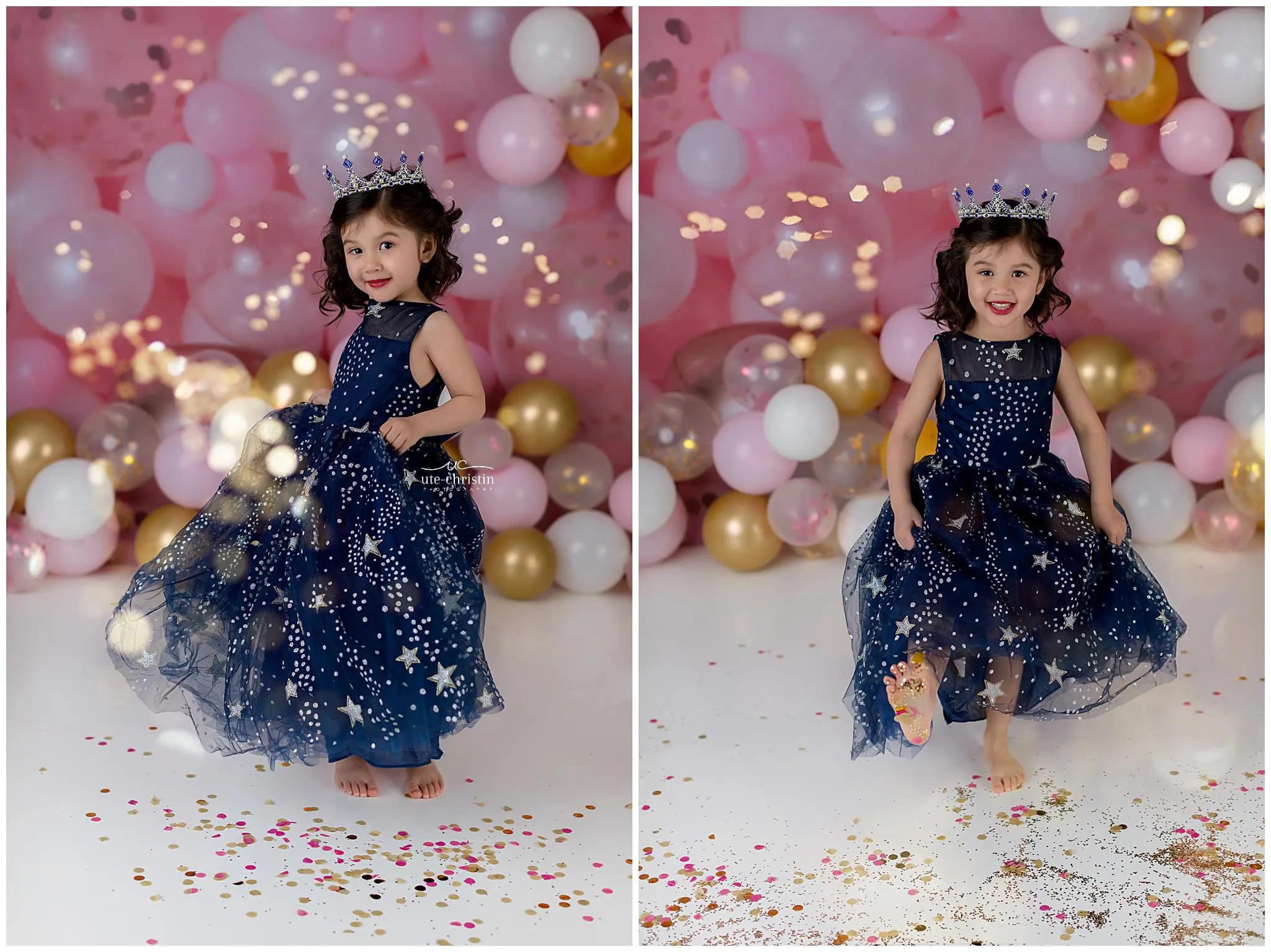 NewbornPhotosCT_2896.jpg NewbornPhotosCT_2896.jpg