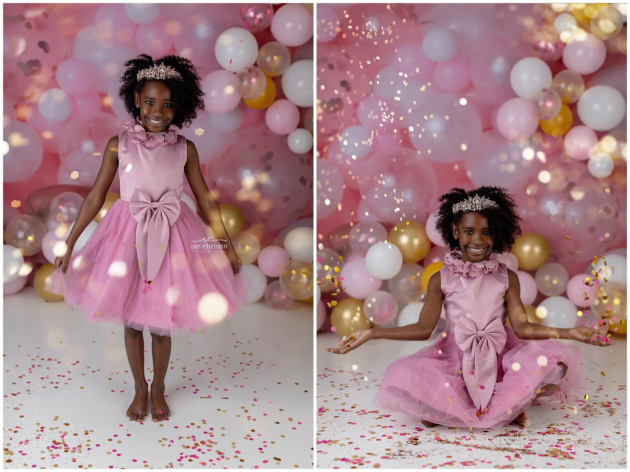 NewbornPhotosCT_2899.jpg NewbornPhotosCT_2899.jpg