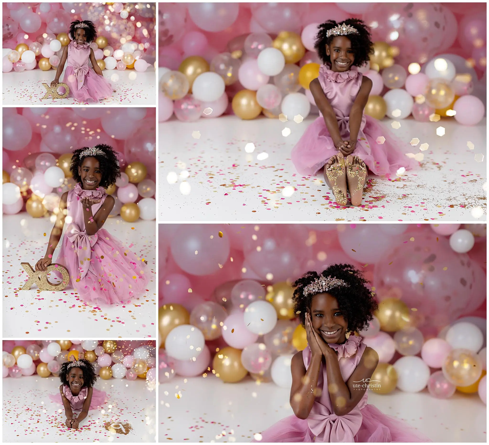 NewbornPhotosCT_2901.jpg NewbornPhotosCT_2901.jpg