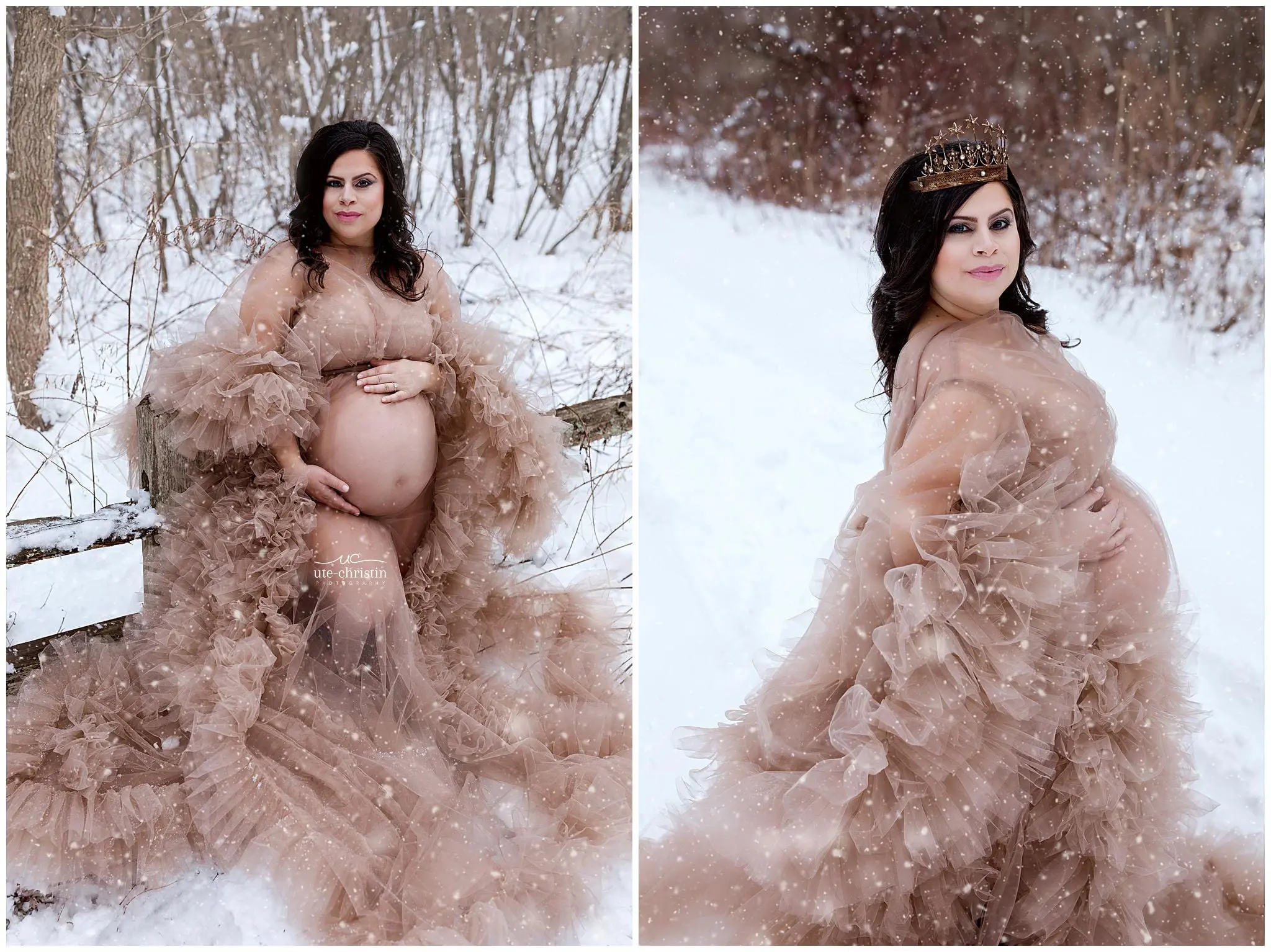 NewbornPhotosCT_2908.jpg NewbornPhotosCT_2908.jpg