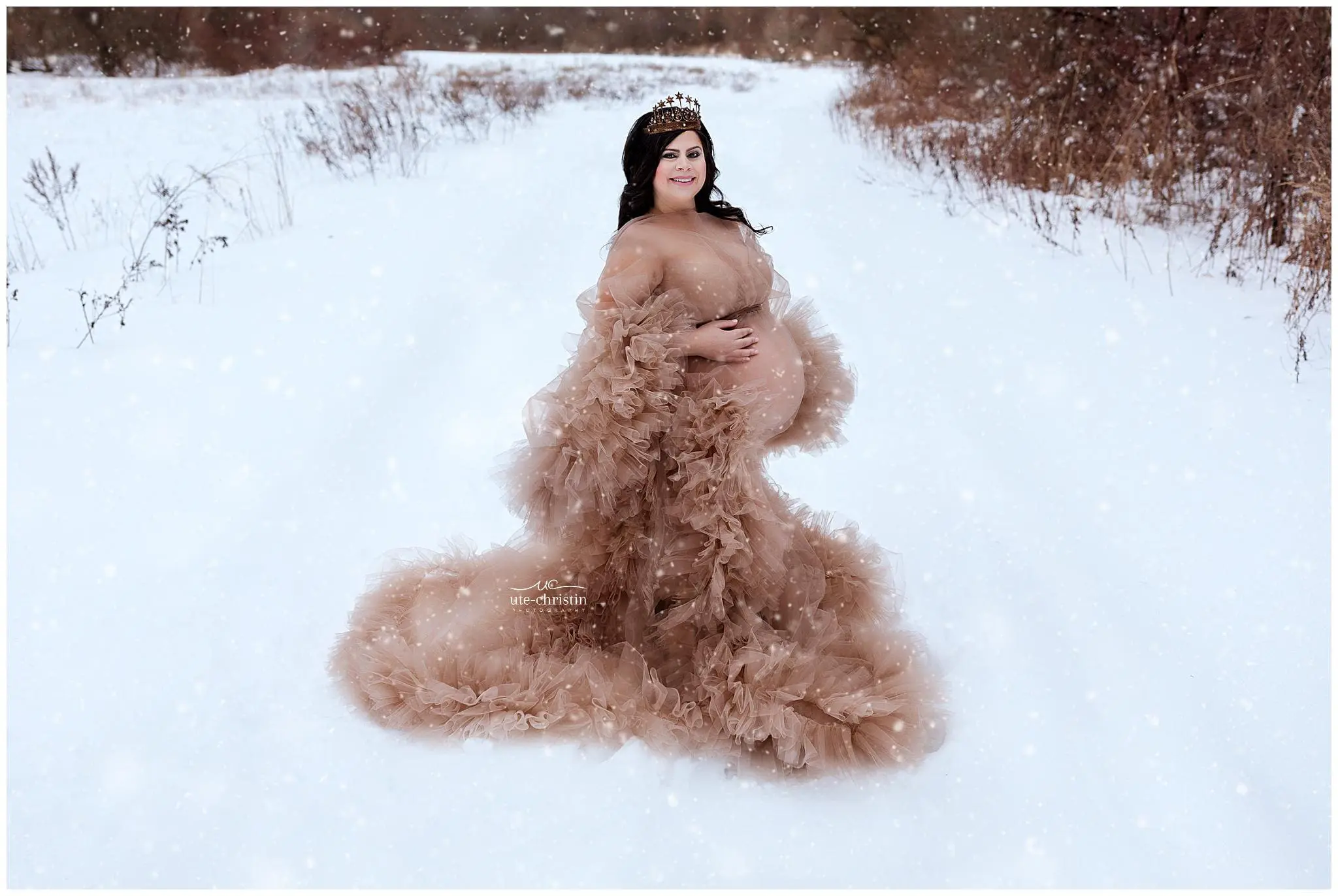 NewbornPhotosCT_2911.jpg NewbornPhotosCT_2911.jpg