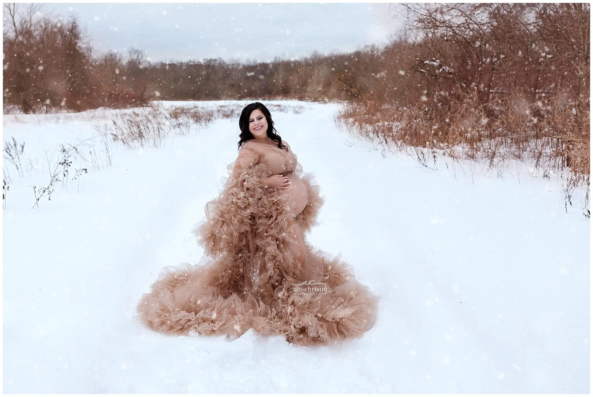 NewbornPhotosCT_2912.jpg NewbornPhotosCT_2912.jpg