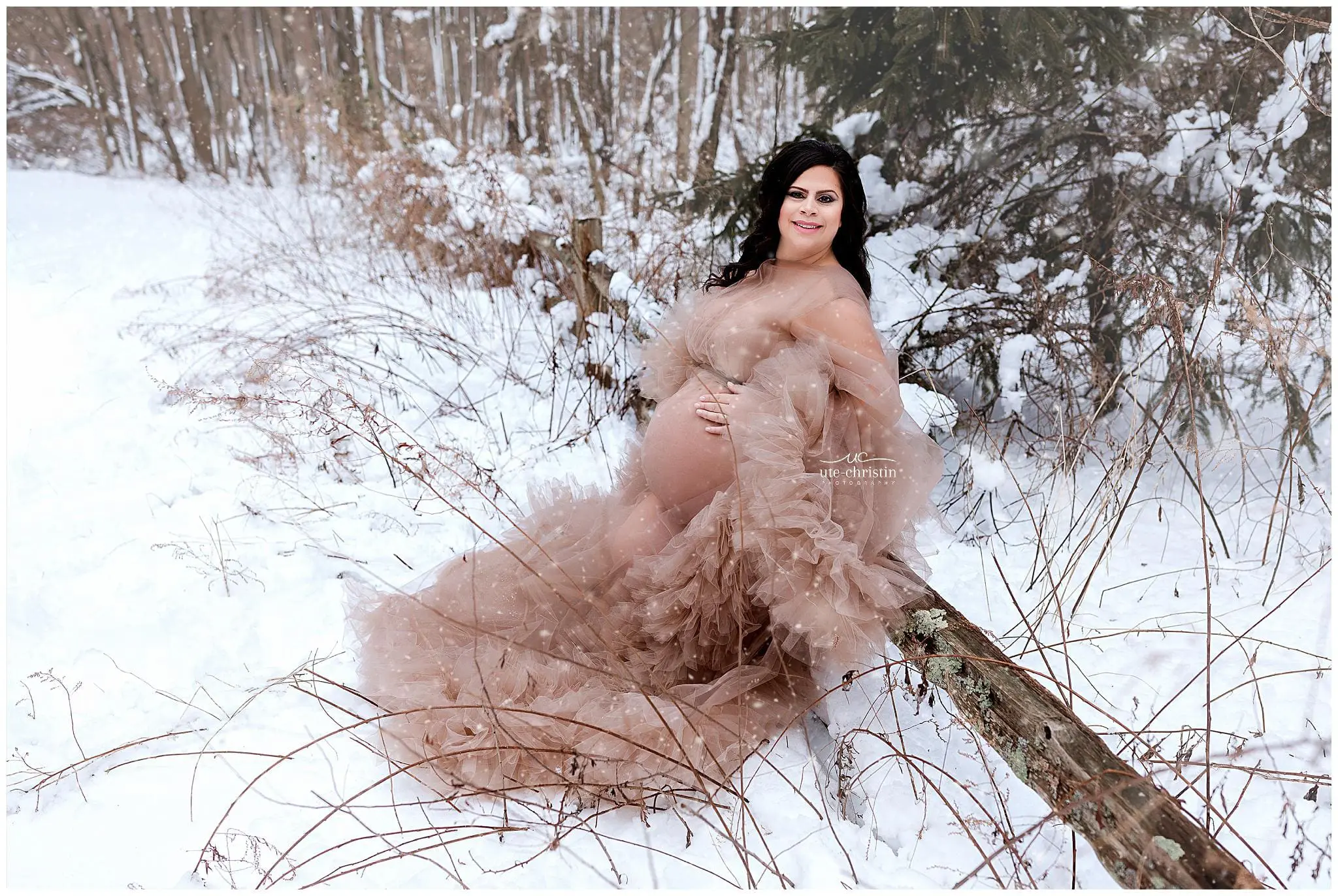 NewbornPhotosCT_2913.jpg NewbornPhotosCT_2913.jpg