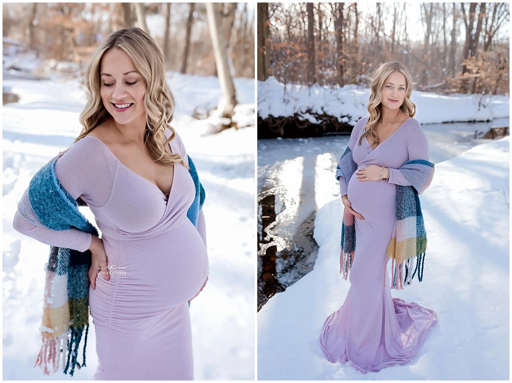 NewbornPhotosCT_2914.jpg NewbornPhotosCT_2914.jpg