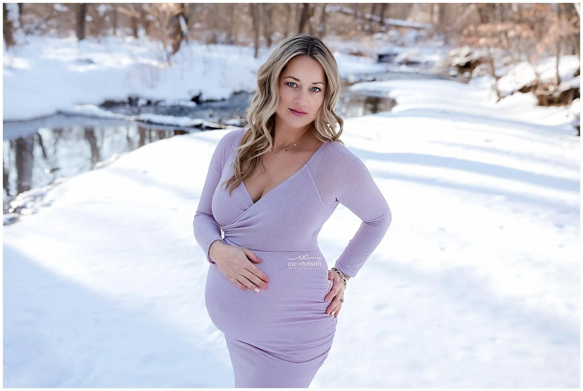 NewbornPhotosCT_2915.jpg NewbornPhotosCT_2915.jpg