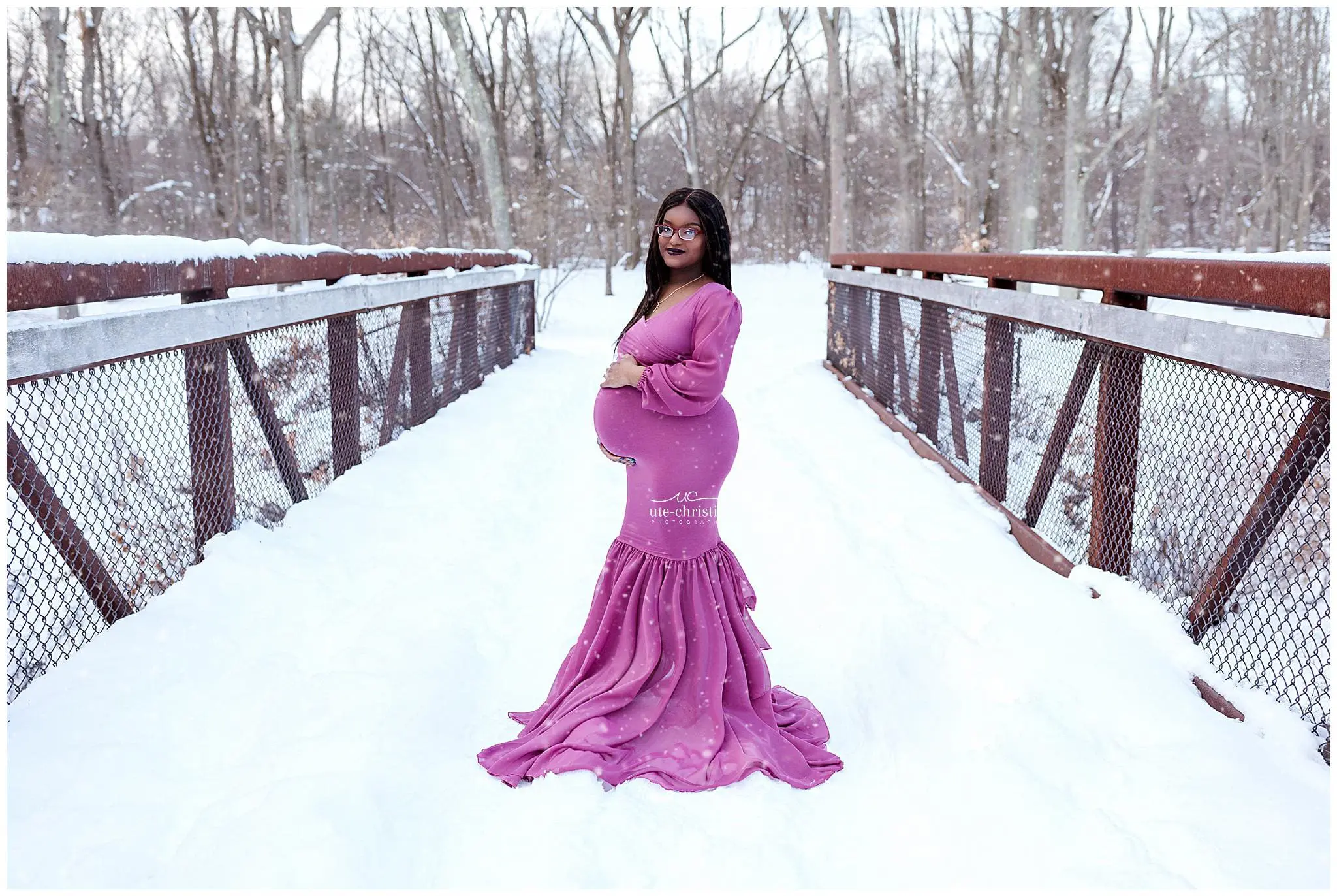 NewbornPhotosCT_2917.jpg NewbornPhotosCT_2917.jpg