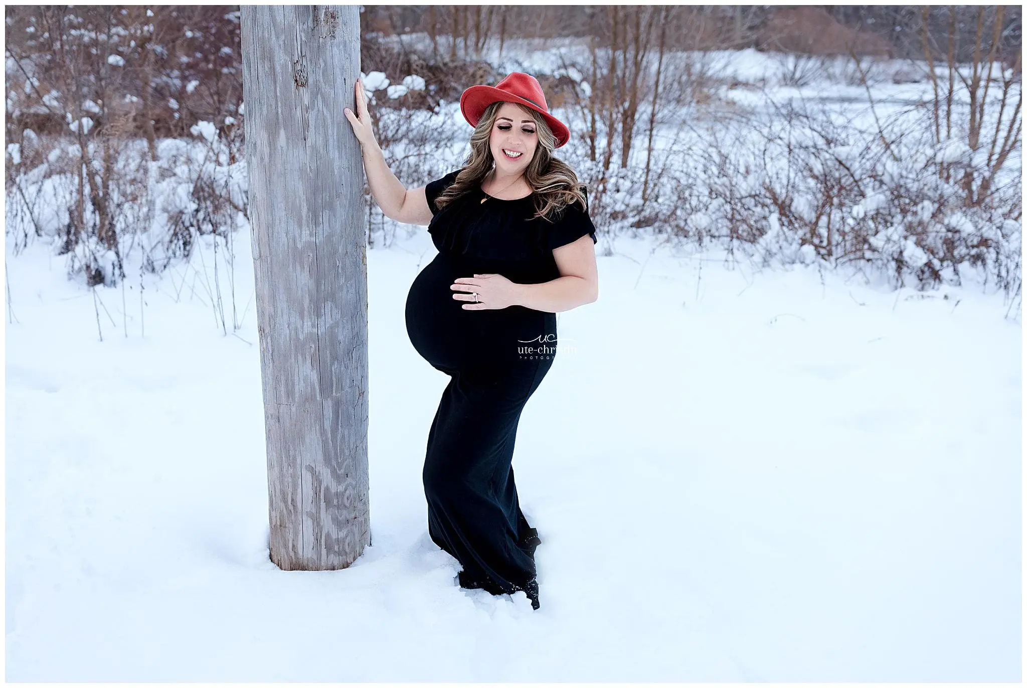 NewbornPhotosCT_2918.jpg NewbornPhotosCT_2918.jpg