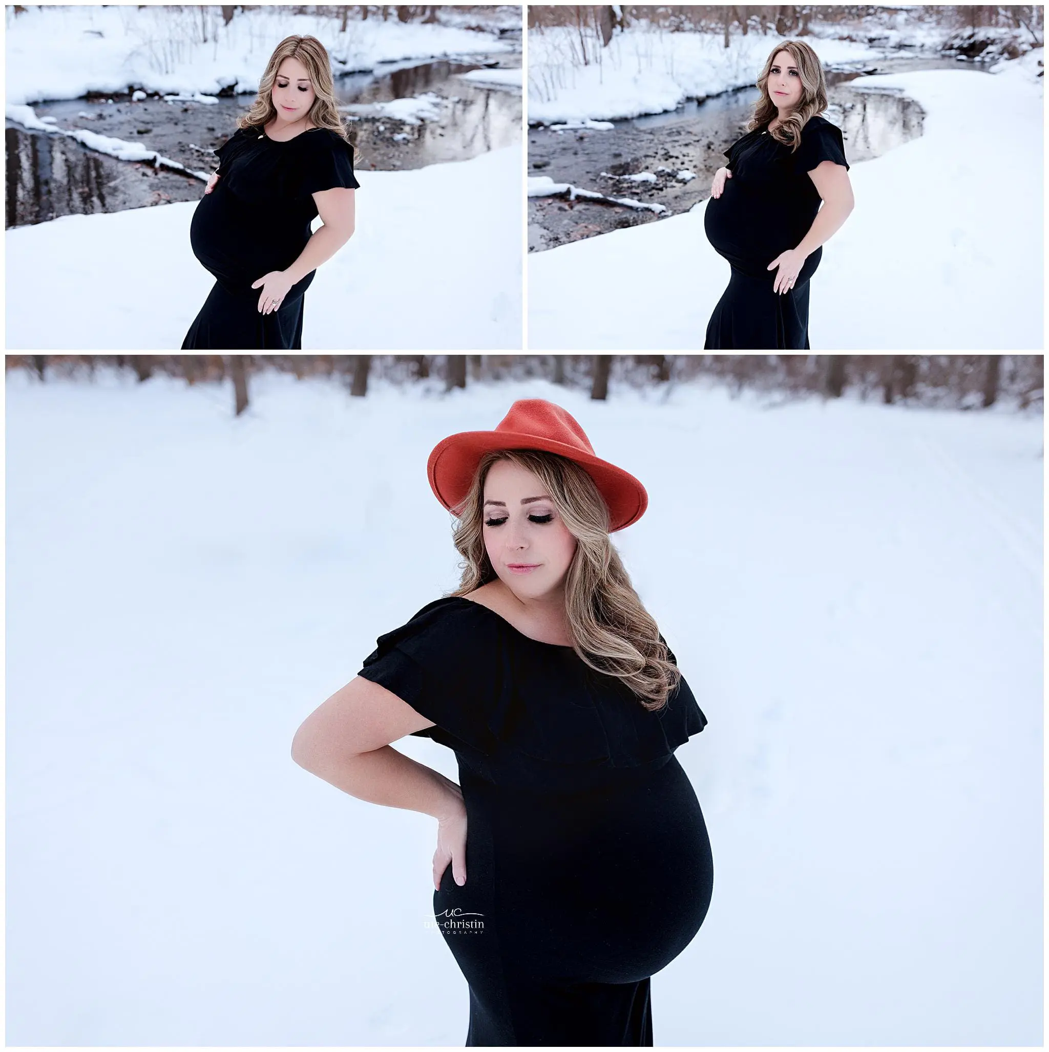 NewbornPhotosCT_2919.jpg NewbornPhotosCT_2919.jpg