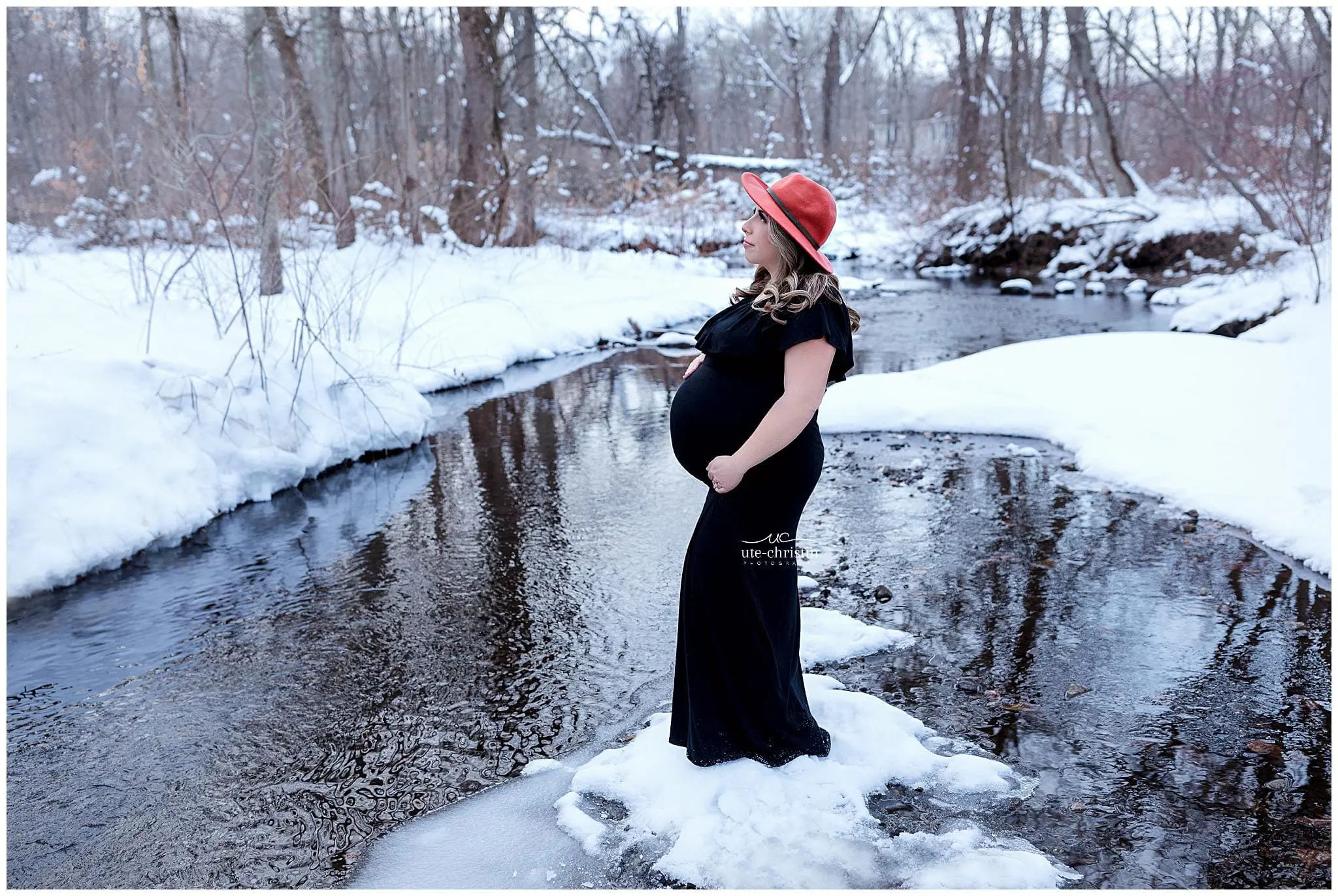 NewbornPhotosCT_2921.jpg NewbornPhotosCT_2921.jpg