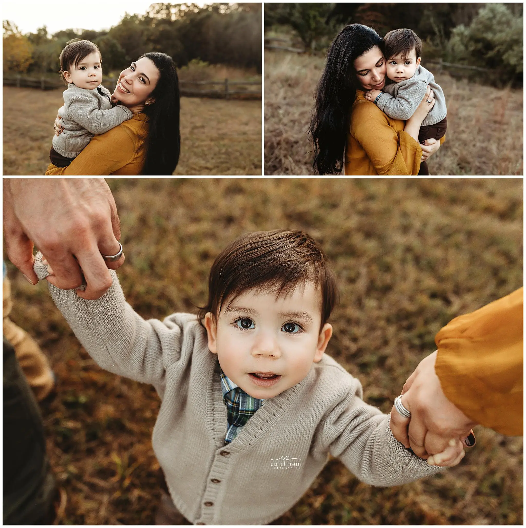 NewbornPhotosCT_2924.jpg