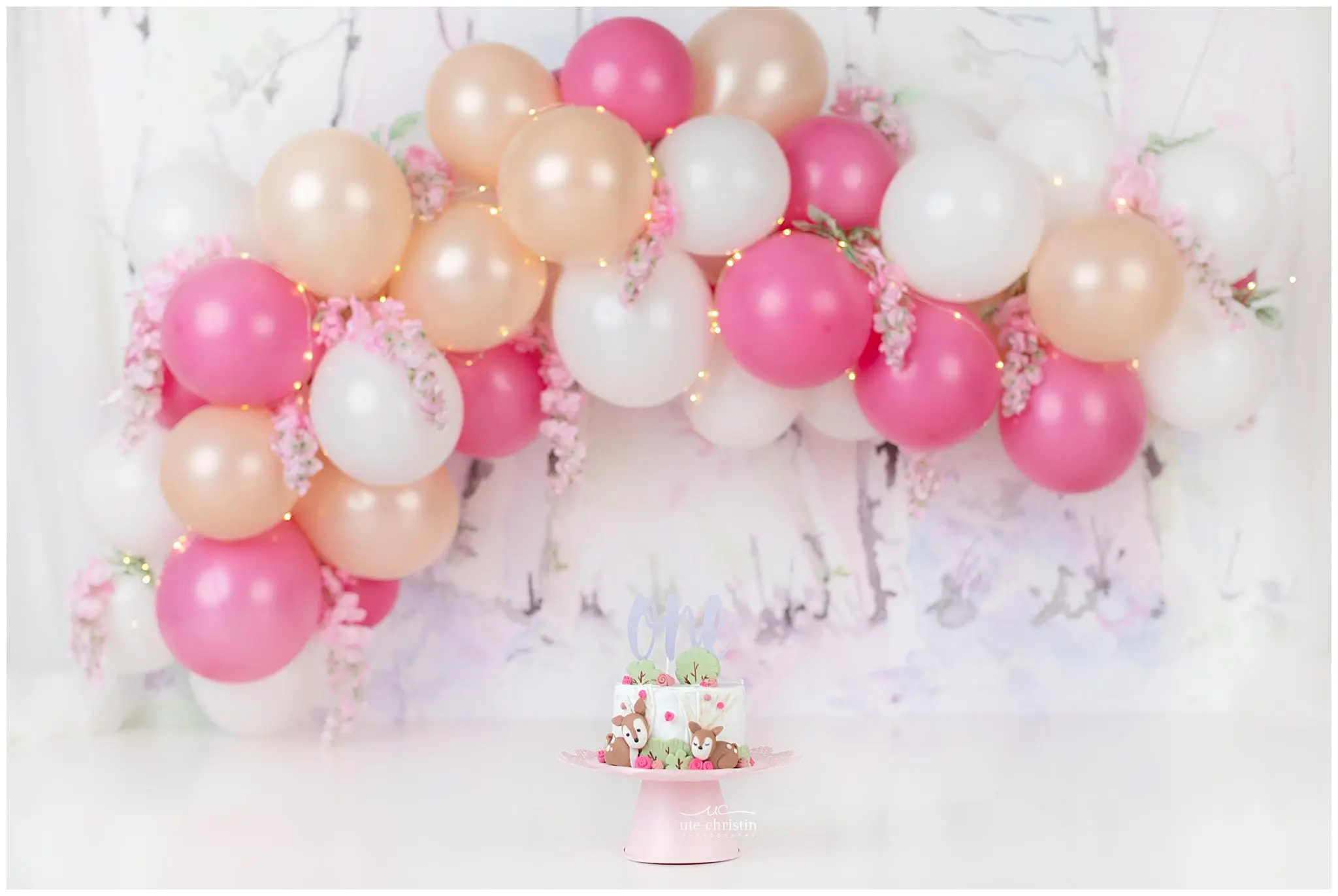 NewbornPhotosCT_2950.jpg NewbornPhotosCT_2950.jpg