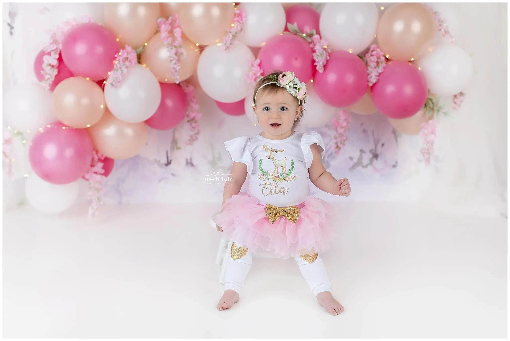 NewbornPhotosCT_2952.jpg NewbornPhotosCT_2952.jpg