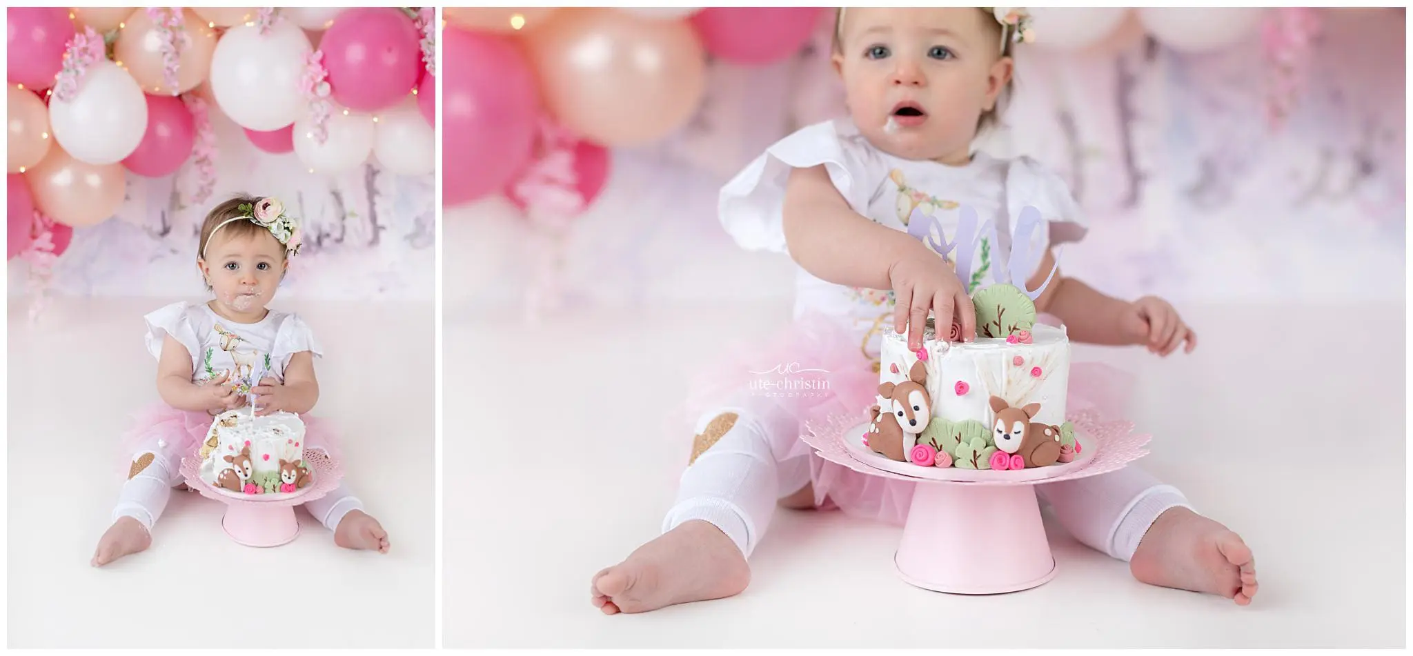 NewbornPhotosCT_2954.jpg NewbornPhotosCT_2954.jpg