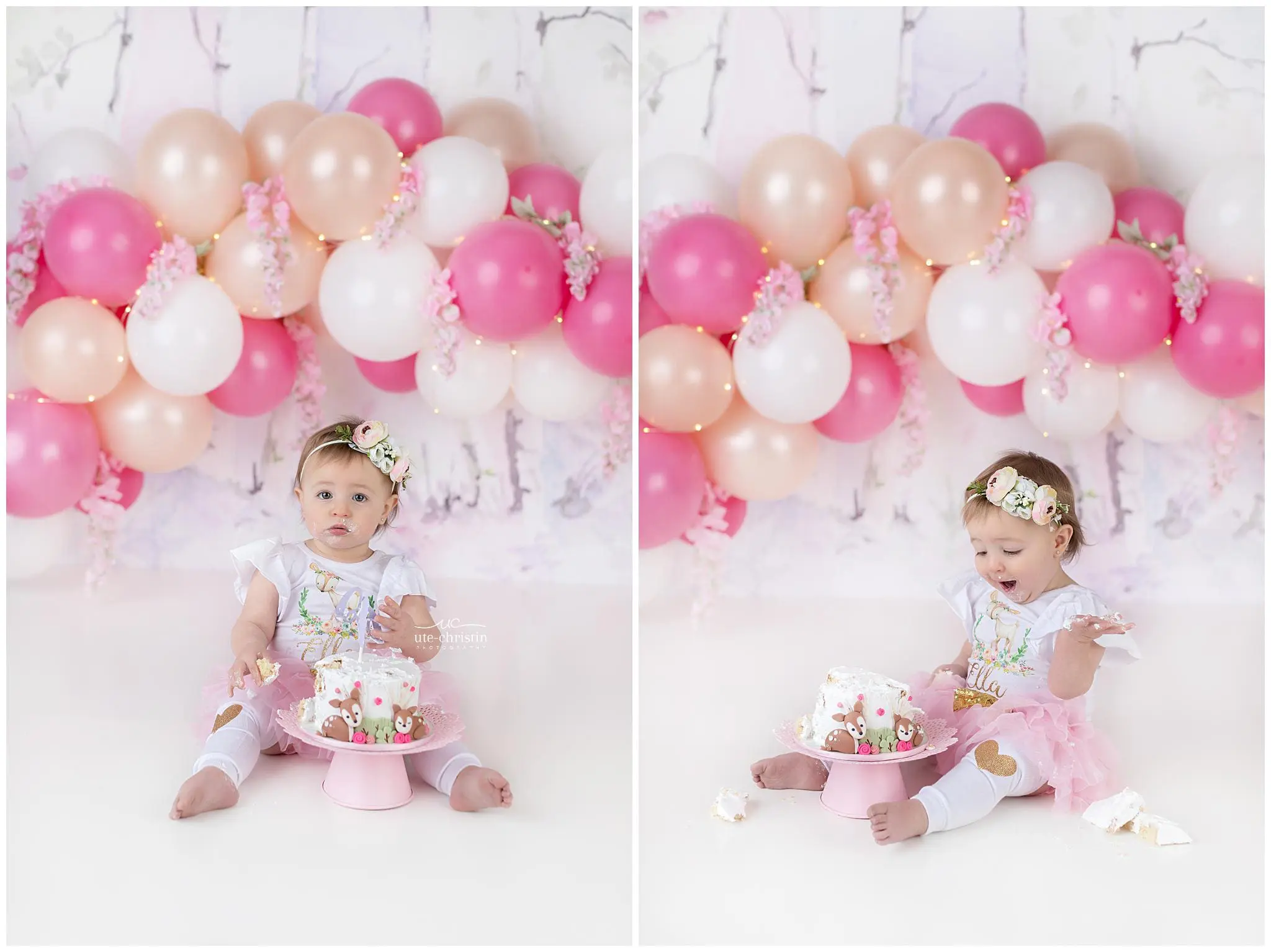 NewbornPhotosCT_2955.jpg NewbornPhotosCT_2955.jpg