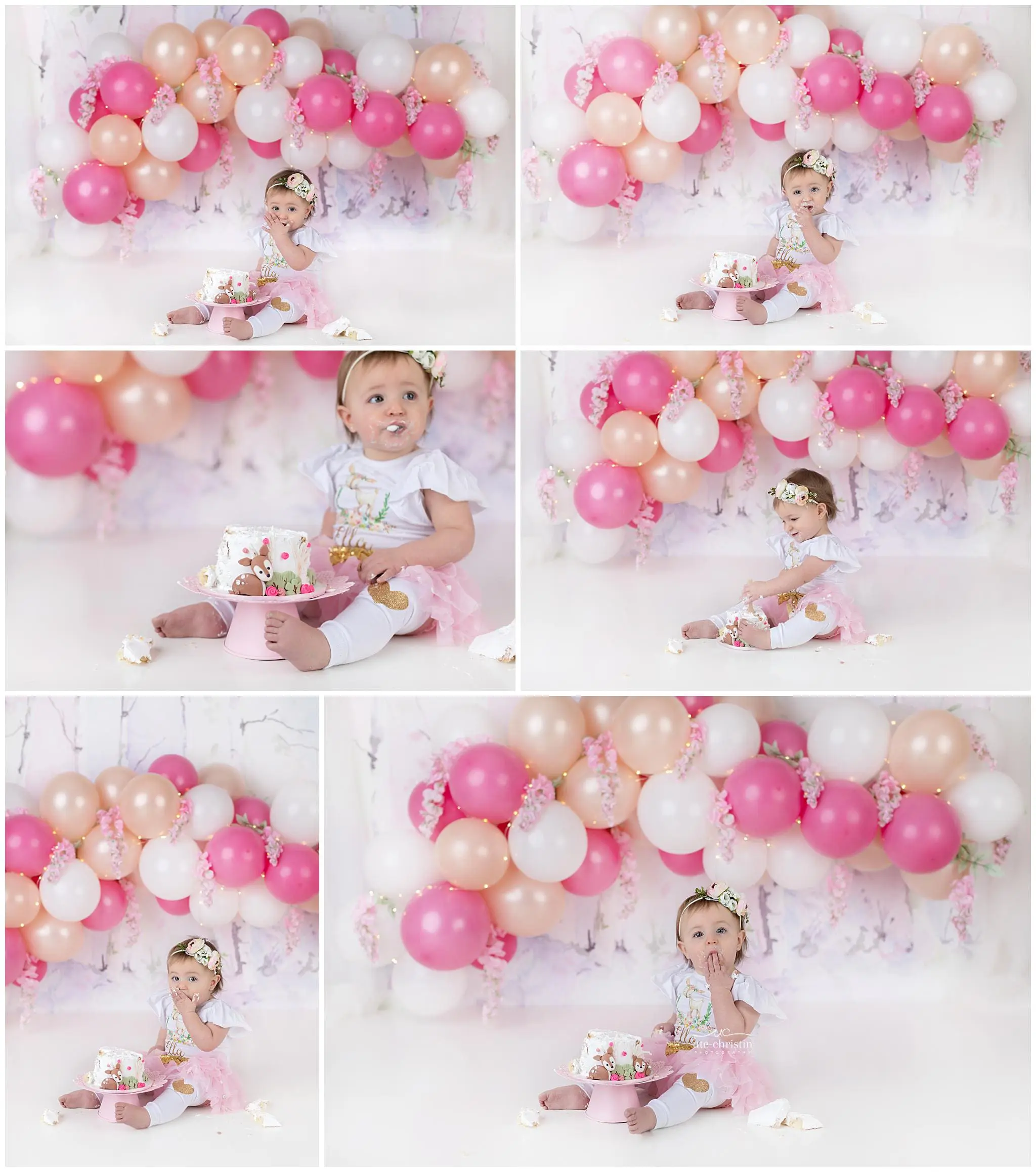 NewbornPhotosCT_2956.jpg NewbornPhotosCT_2956.jpg