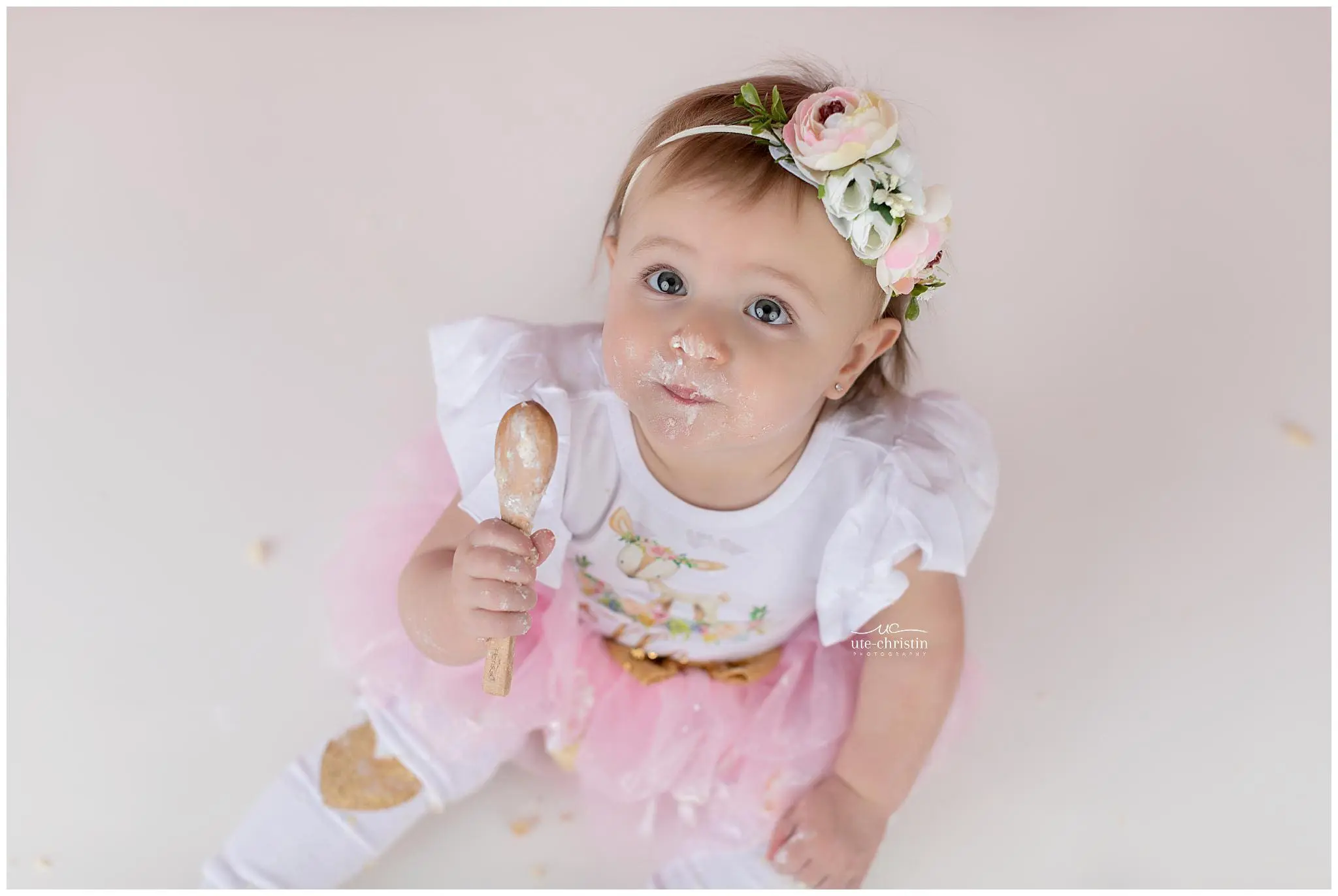 NewbornPhotosCT_2958.jpg NewbornPhotosCT_2958.jpg