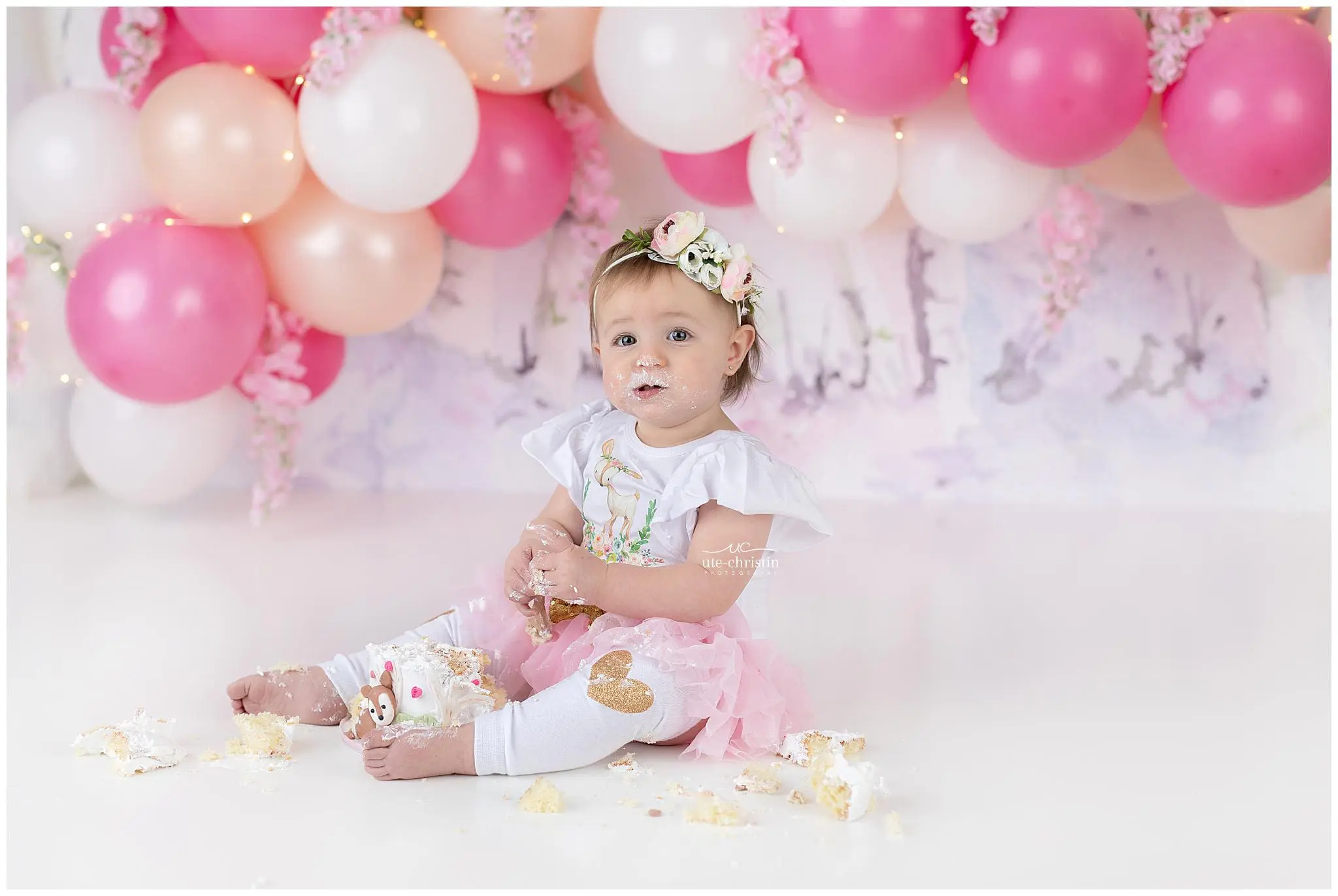 NewbornPhotosCT_2960.jpg NewbornPhotosCT_2960.jpg