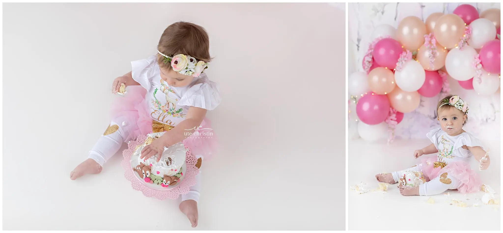 NewbornPhotosCT_2961.jpg NewbornPhotosCT_2961.jpg