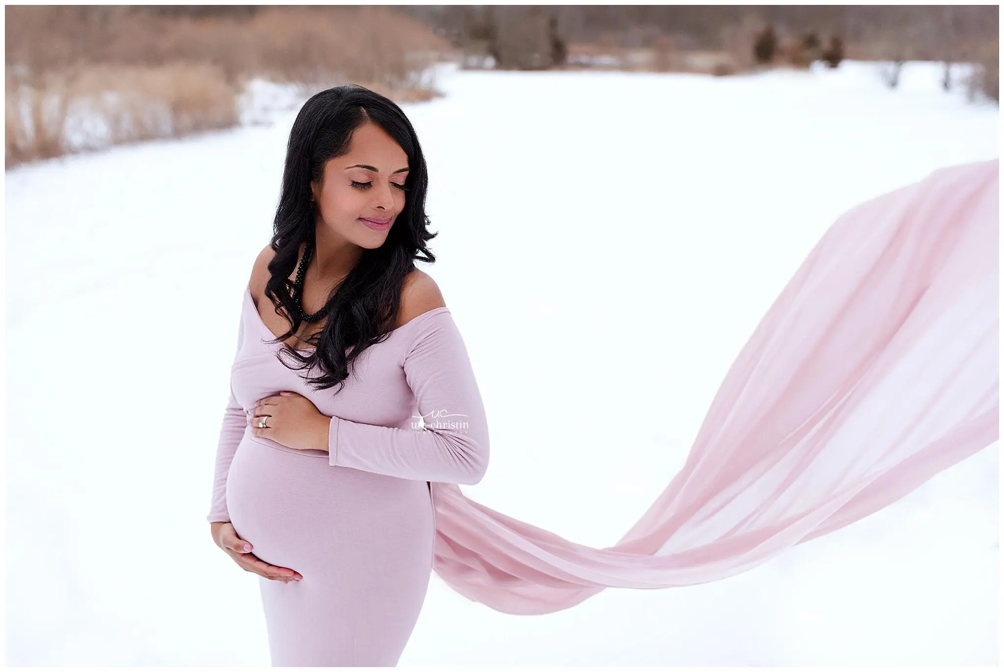 NewbornPhotosCT_2963.jpg NewbornPhotosCT_2963.jpg